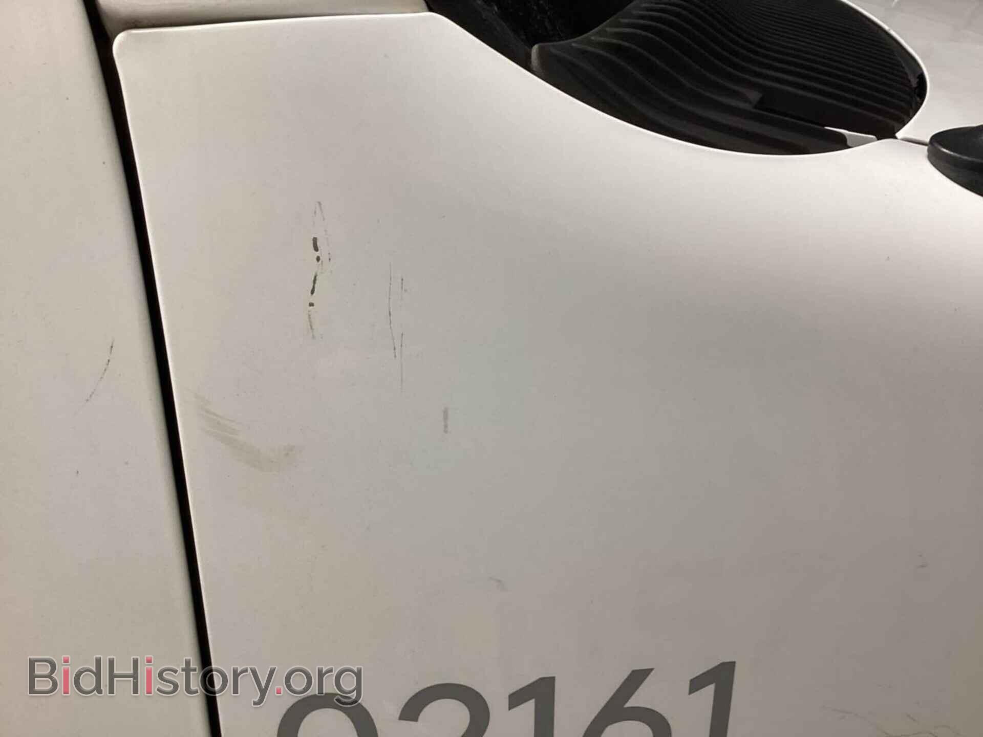 2010 FORD ECONOLINE - VIN: 1FTNE2EL7ADA74564 - Фото 8