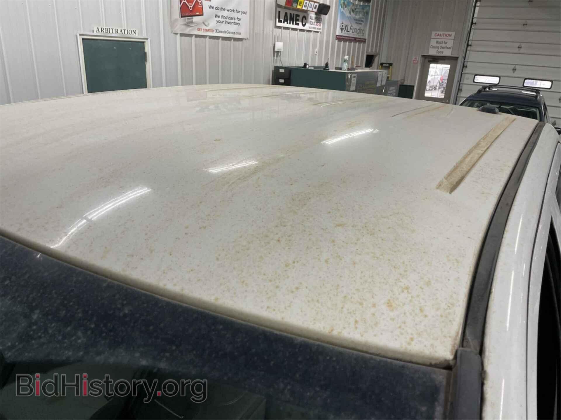 2014 RAM 1500 - VIN: 1C6RR7FT0ES192580 - Photo 34