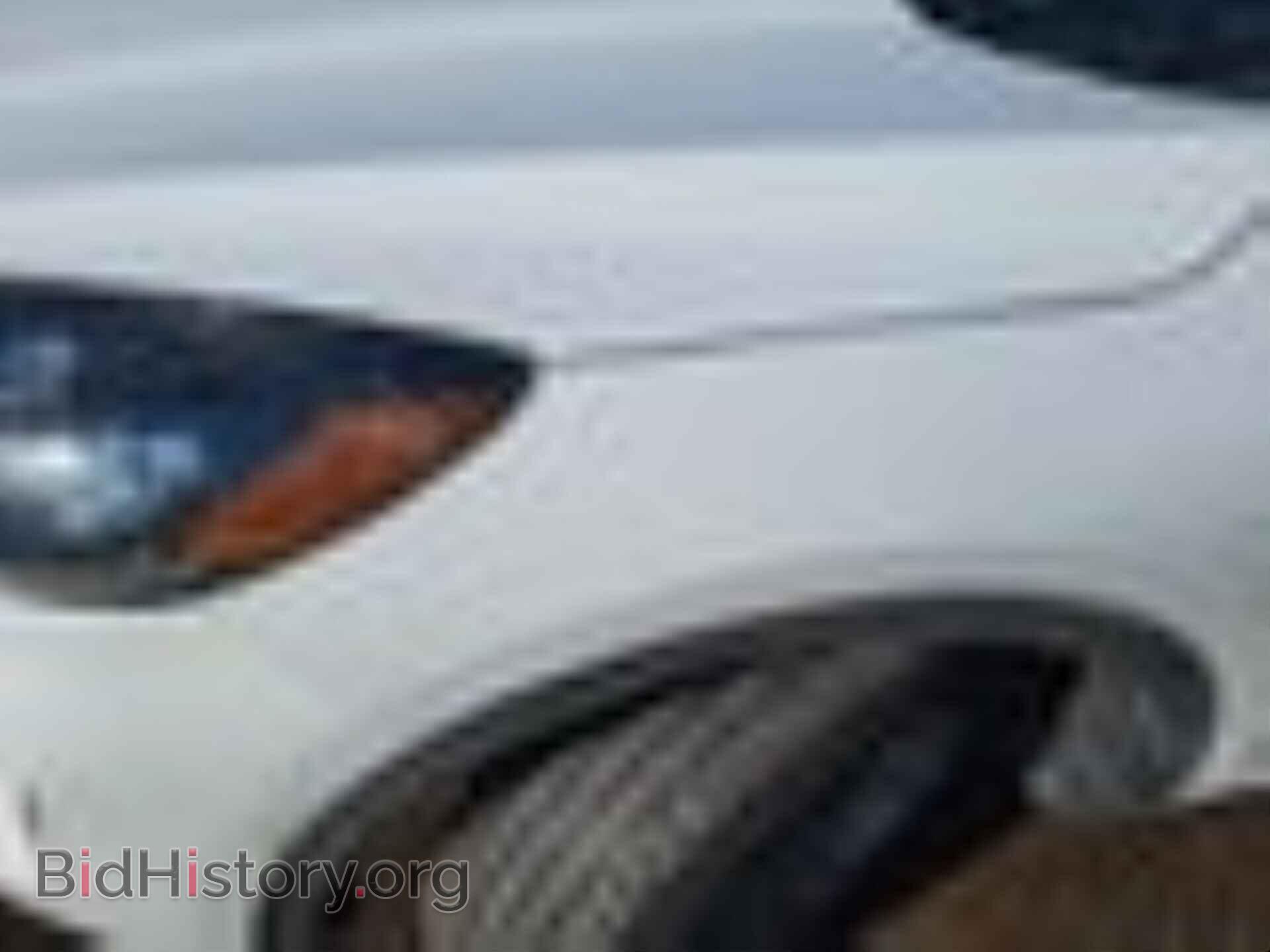 Photo 1FMCU0G66LUA59932 - FORD ESCAPE 2020