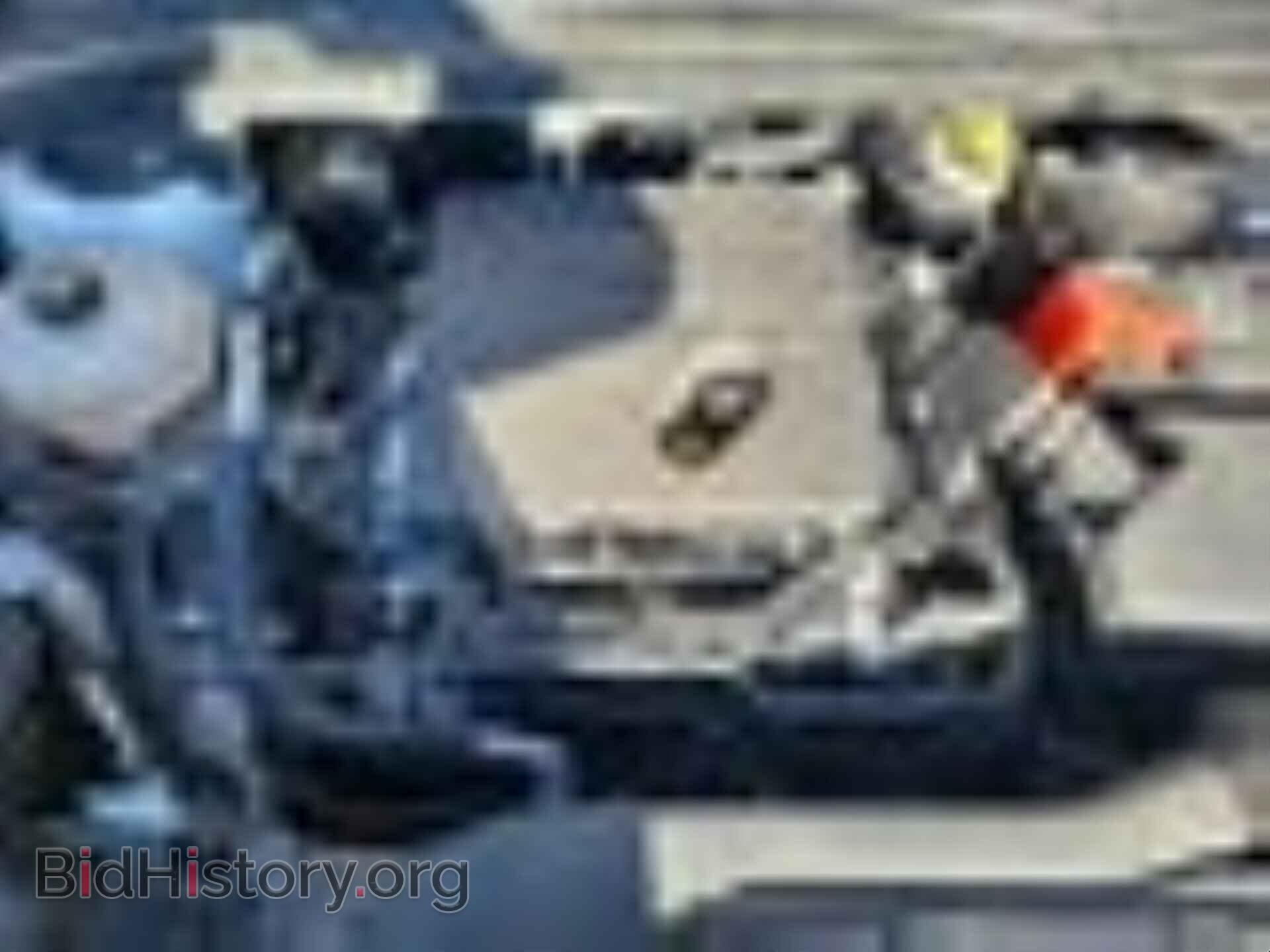 2020 FORD ESCAPE - VIN: 1FMCU0G66LUA59932 - Фото 2