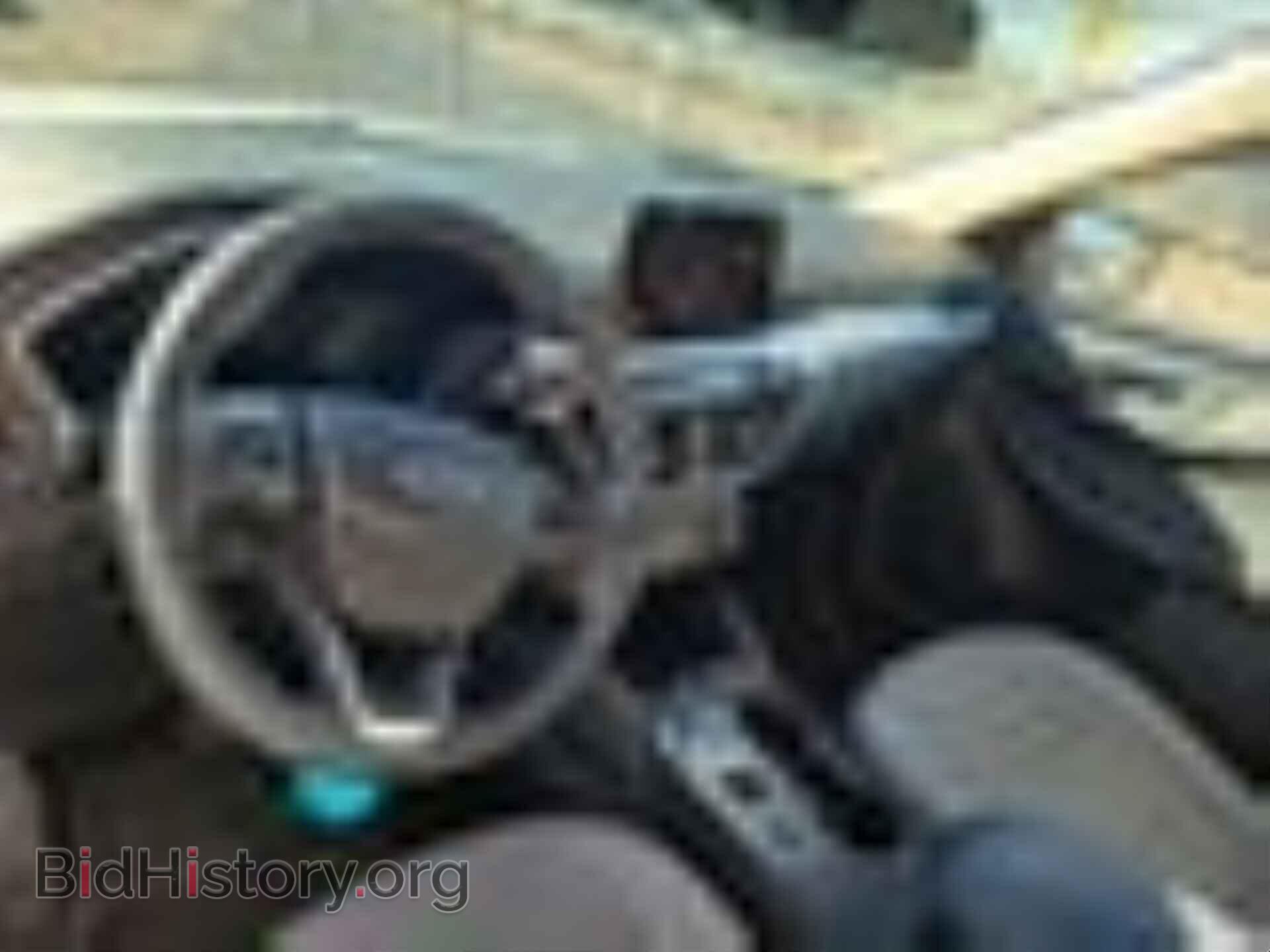 2020 FORD ESCAPE - VIN: 1FMCU0G66LUA59932 - Фото 18