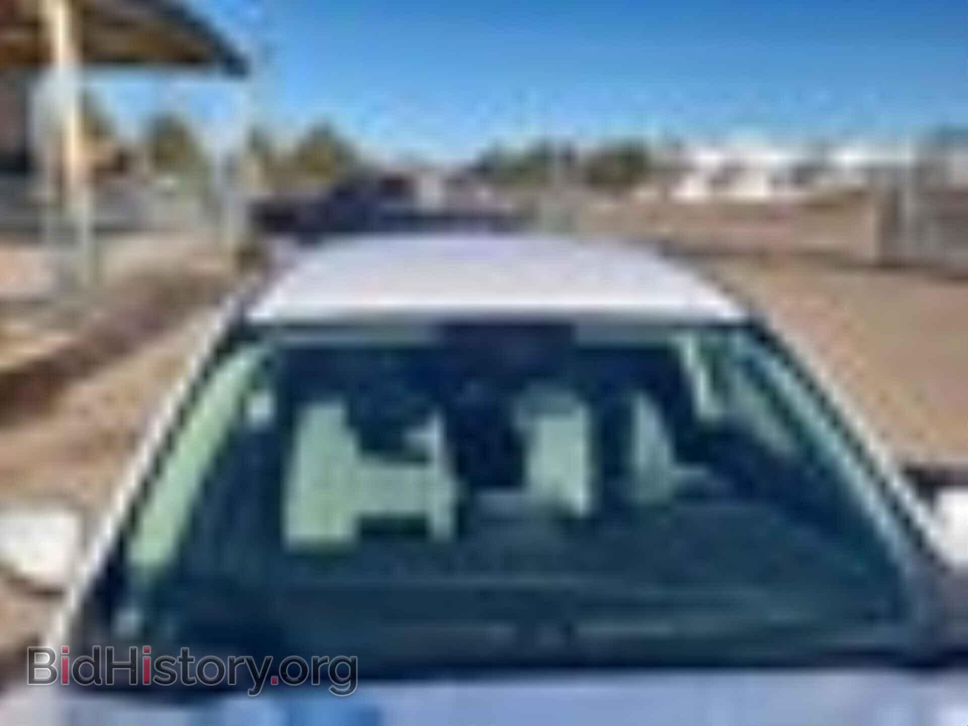2020 FORD ESCAPE - VIN: 1FMCU0G66LUA59932 - Фото 3
