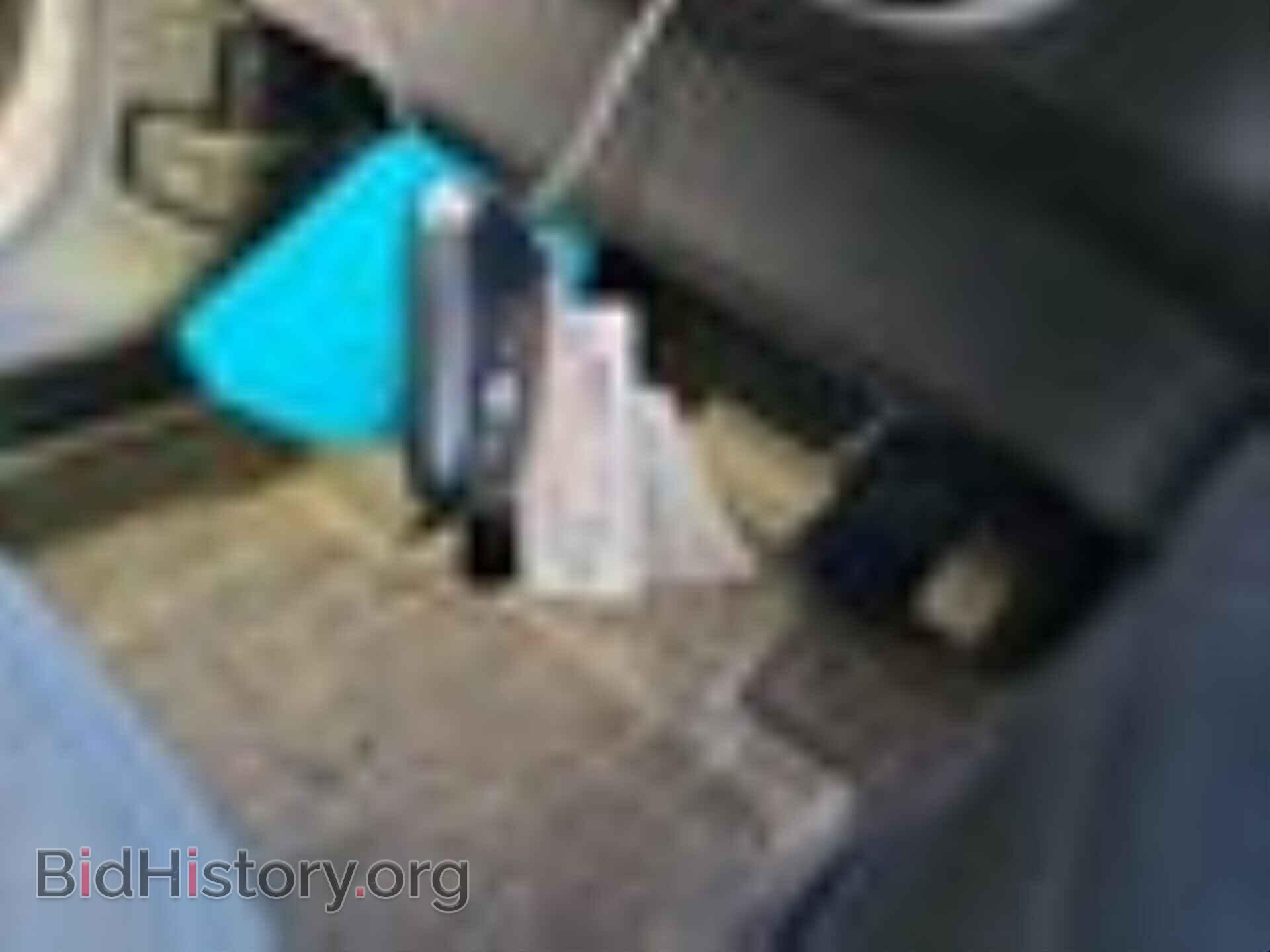 2020 FORD ESCAPE - VIN: 1FMCU0G66LUA59932 - Фото 5