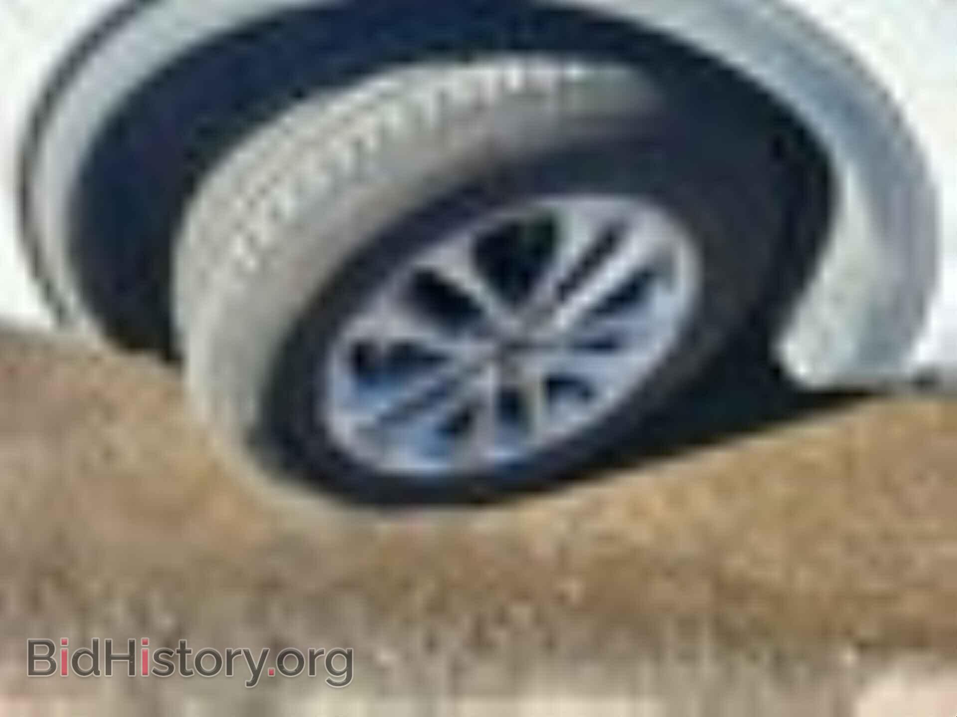 2020 FORD ESCAPE - VIN: 1FMCU0G66LUA59932 - Фото 7