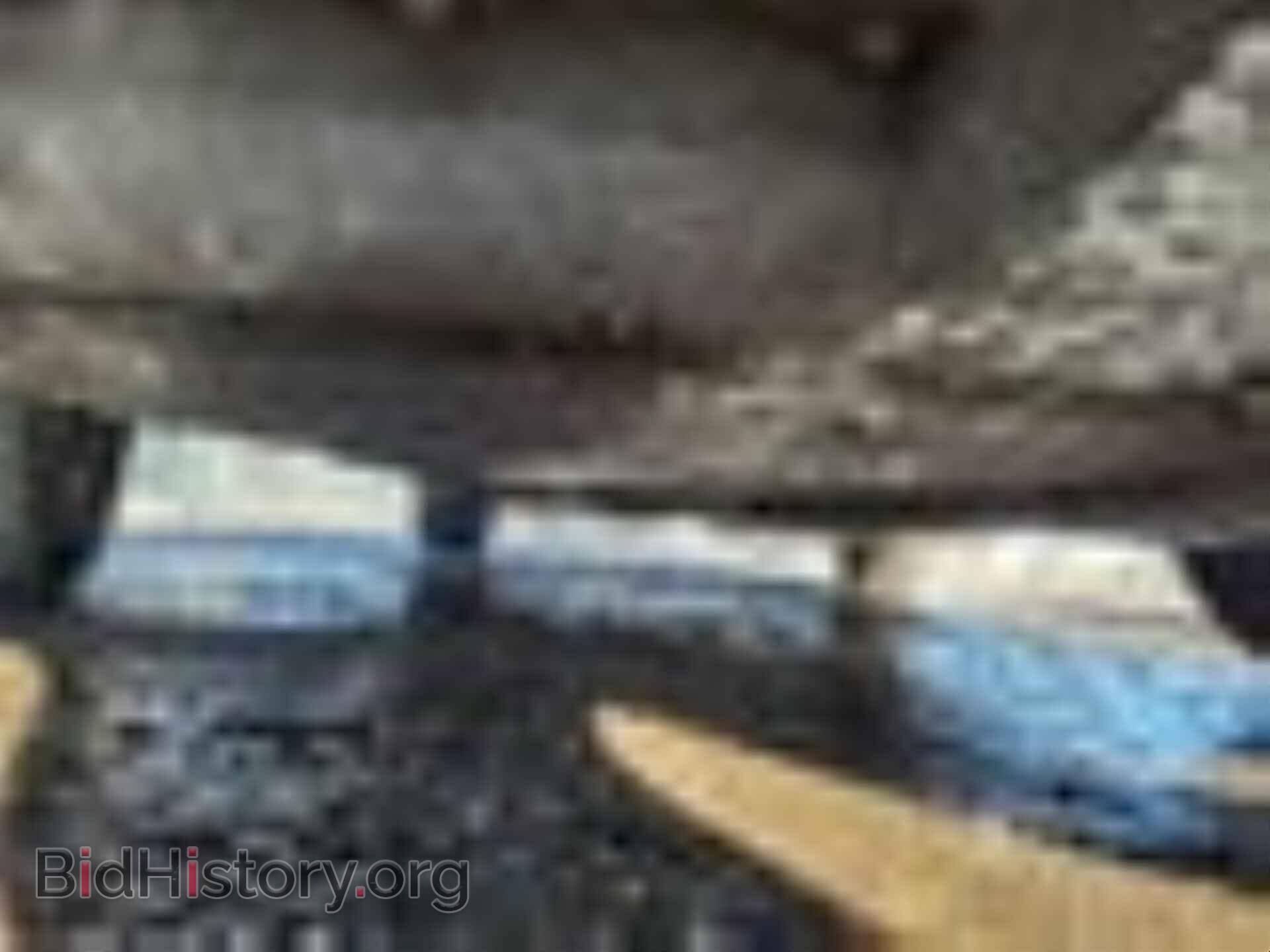 2020 FORD ESCAPE - VIN: 1FMCU0G66LUA59932 - Фото 10