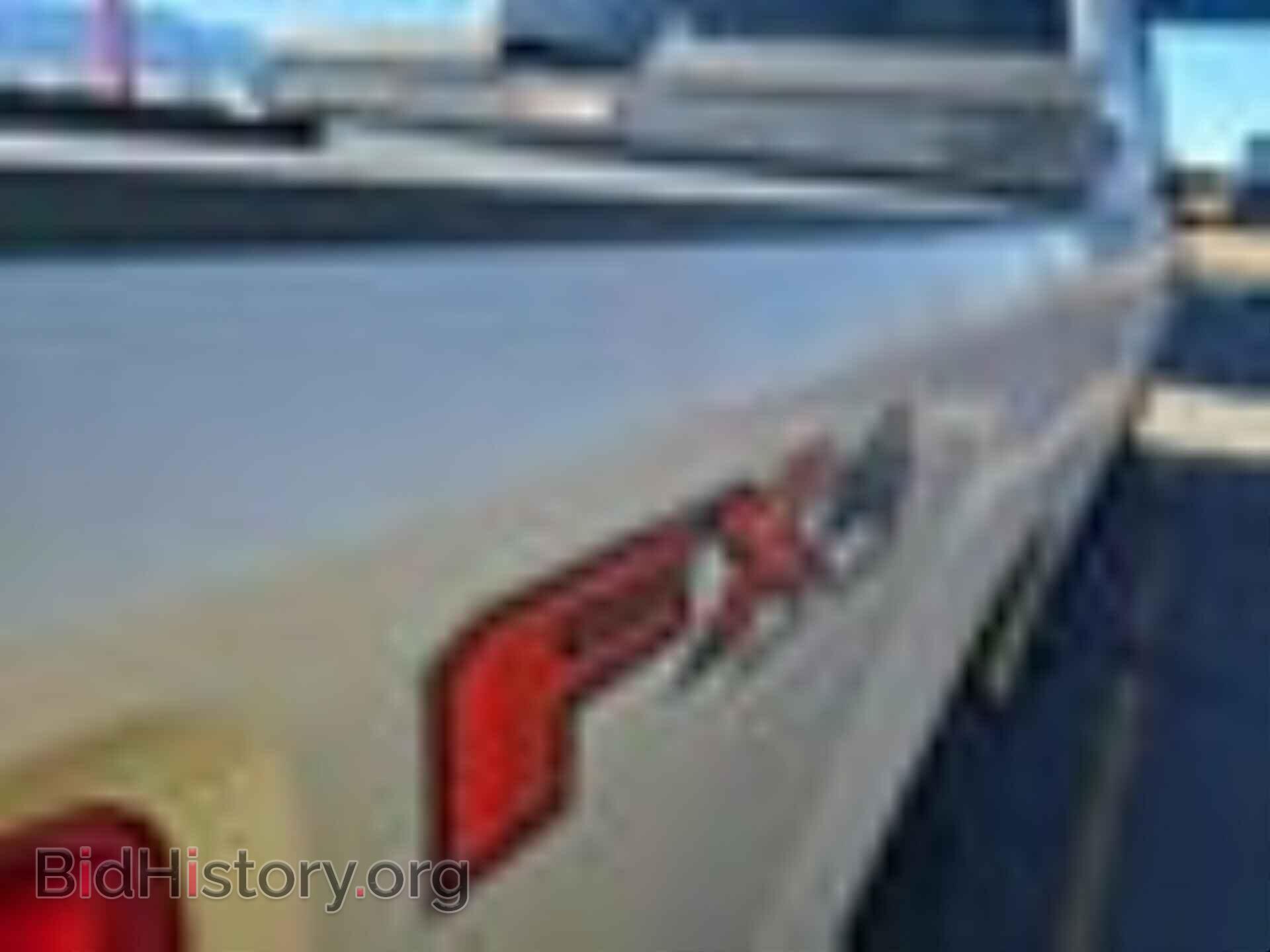2017 FORD F-250 - VIN: 1FT7X2B68HEC33355 - Фото 4