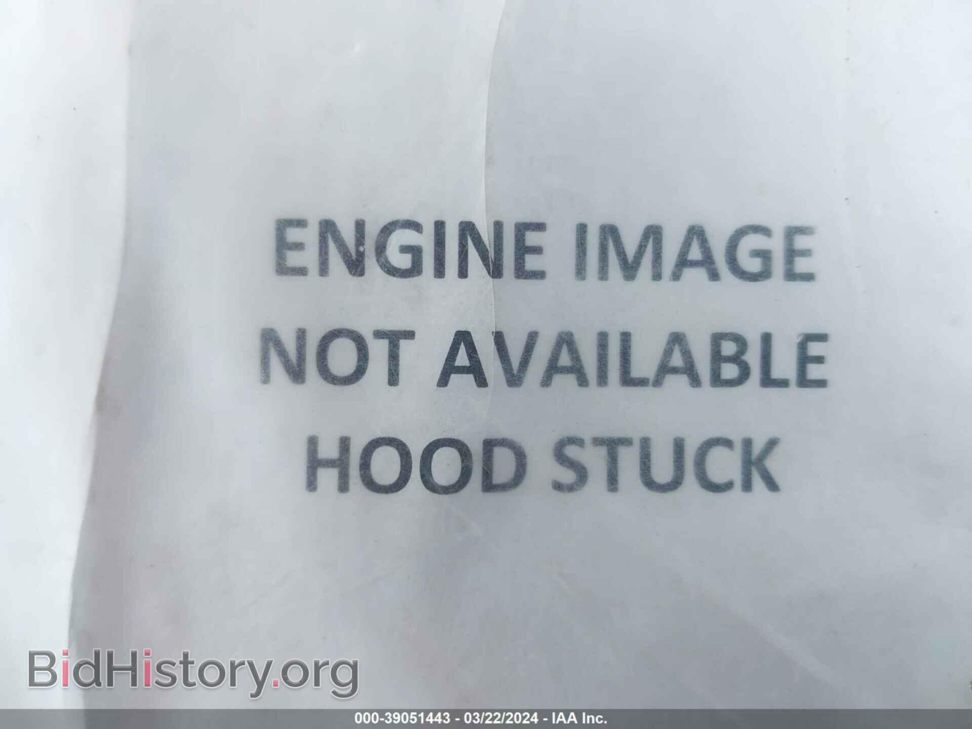 2012 KIA FORTE - VIN: KNAFU4A2XC5632868 - Photo 10