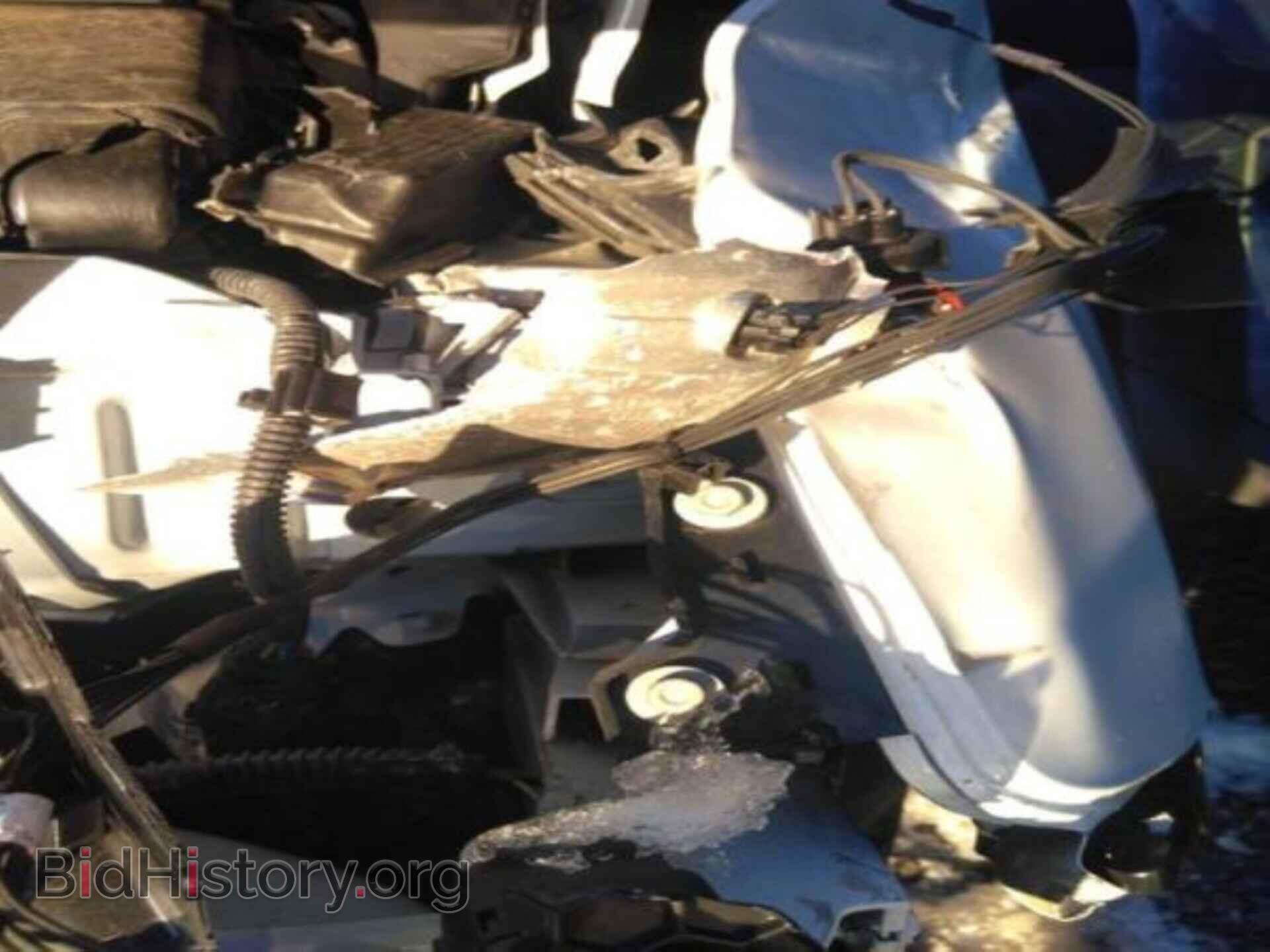 2020 FORD TRANSIT CONNECT - VIN: NM0LS7E20L1443836 - Фото 17