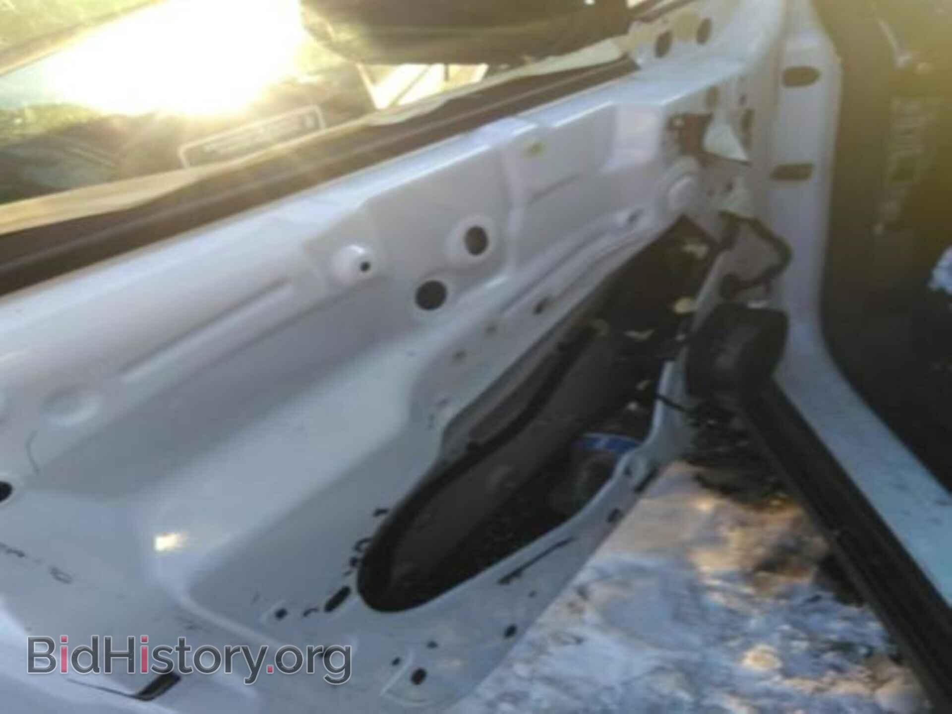 2020 FORD TRANSIT CONNECT - VIN: NM0LS7E20L1443836 - Фото 26