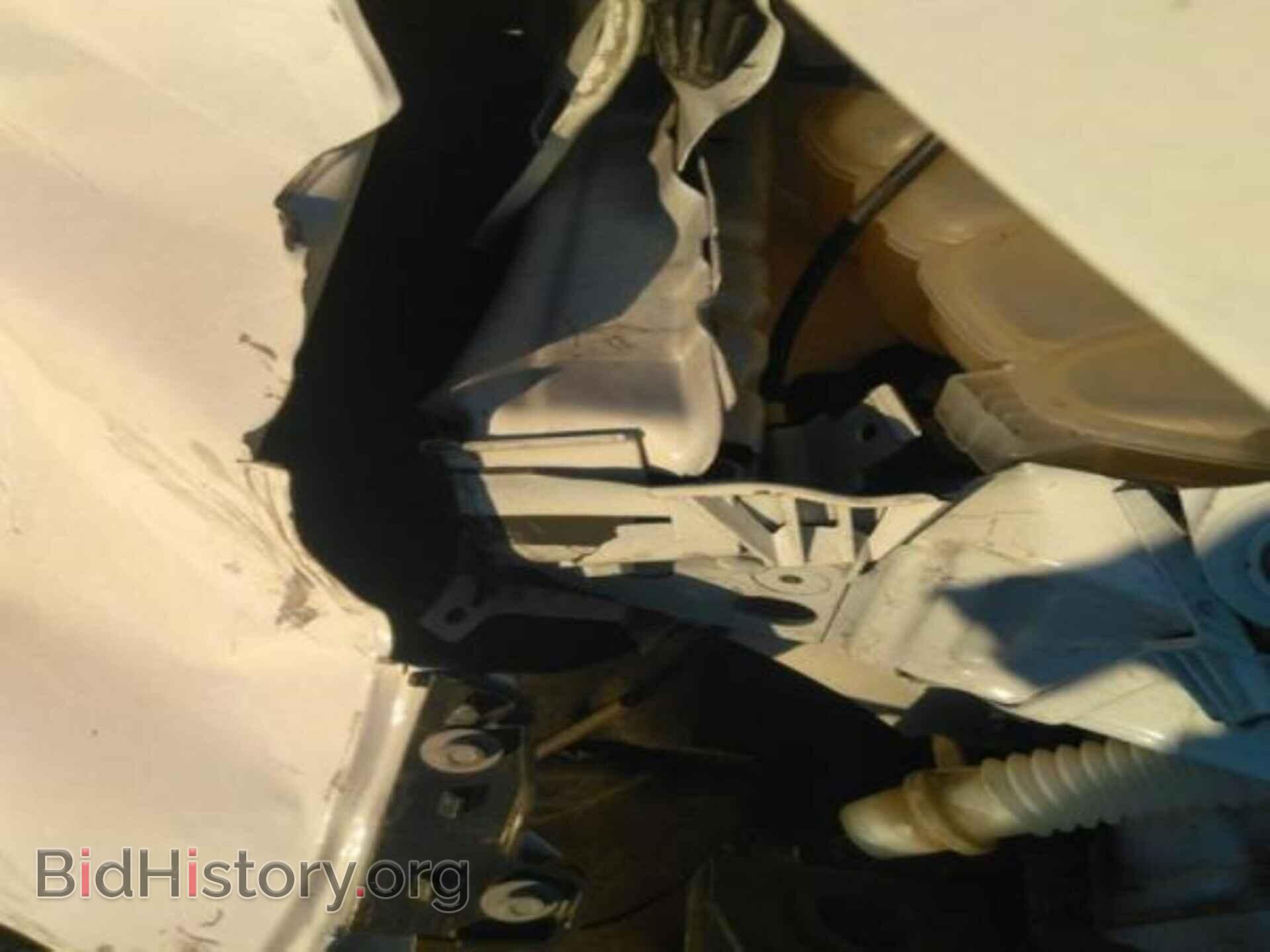 2020 FORD TRANSIT CONNECT - VIN: NM0LS7E20L1443836 - Фото 6