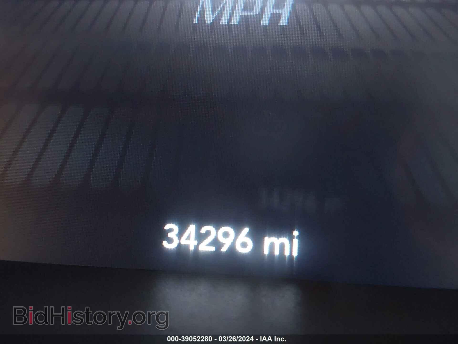 2021 DODGE CHALLENGER - VIN: 2C3CDZFJ9MH510049 - Photo 16