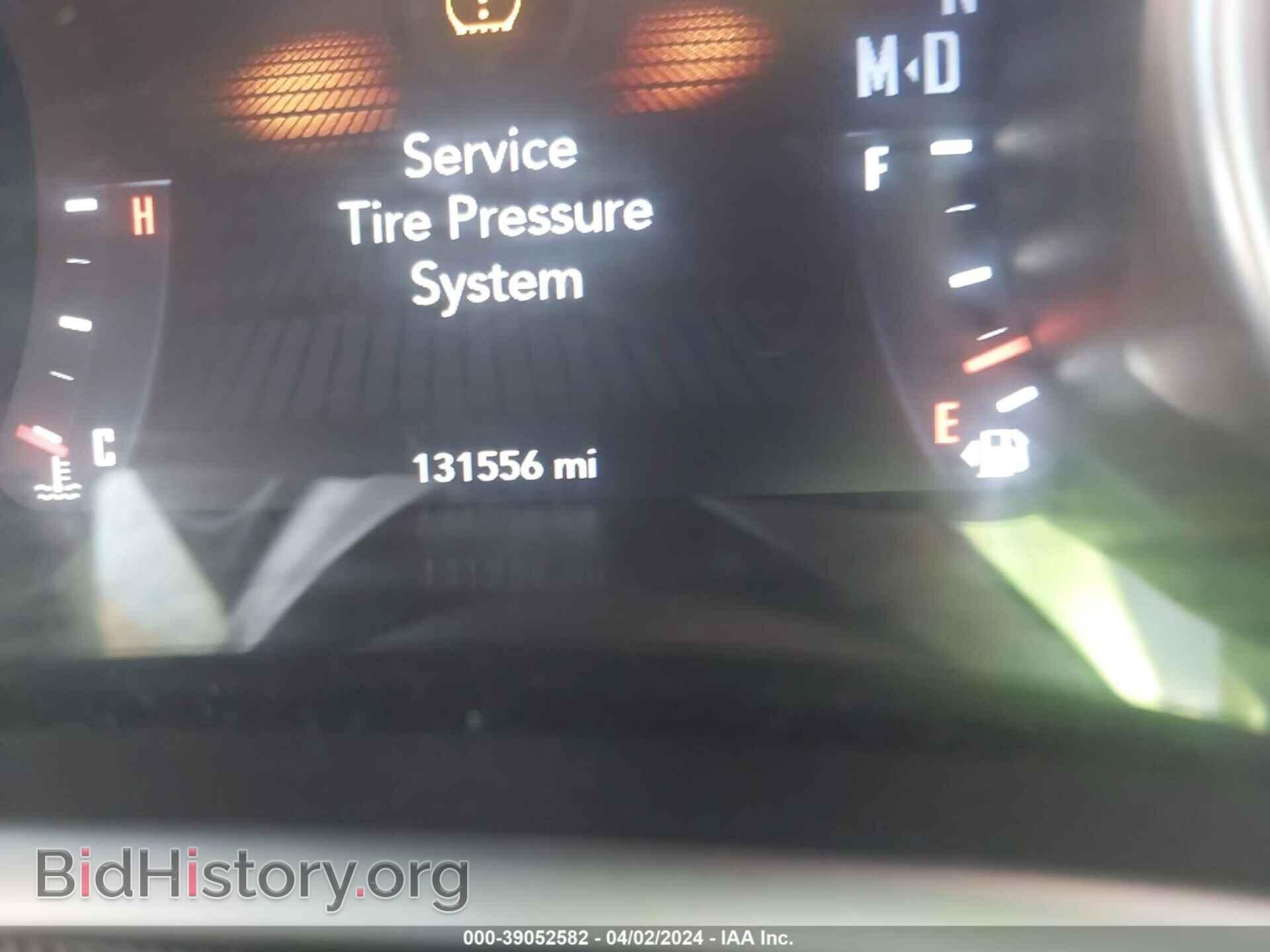 2015 DODGE CHALLENGER - VIN: 2C3CDZBG2FH774808 - Фото 7