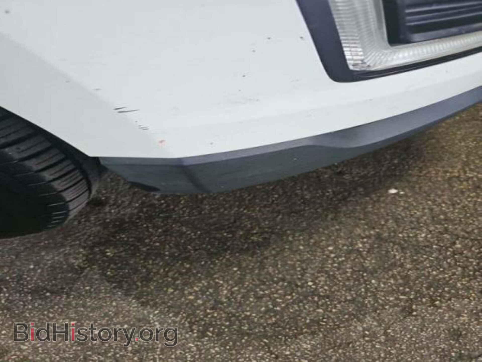 2015 FORD EDGE - VIN: 2FMTK3J90FBC04578 - Фото 15