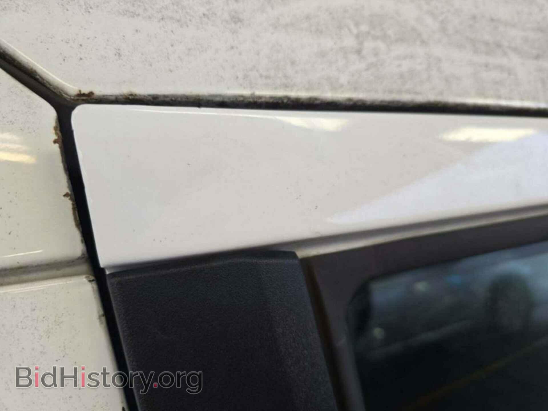 2017 FORD TRANSIT CONNECT - VIN: NM0LS7F79H1329738 - Фото 16