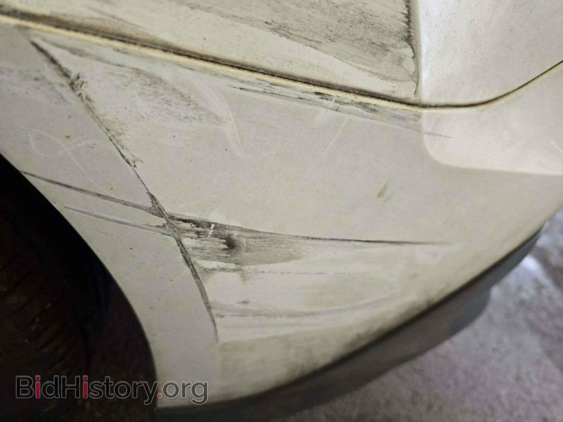 2017 FORD TRANSIT CONNECT - VIN: NM0LS7F79H1329738 - Фото 27