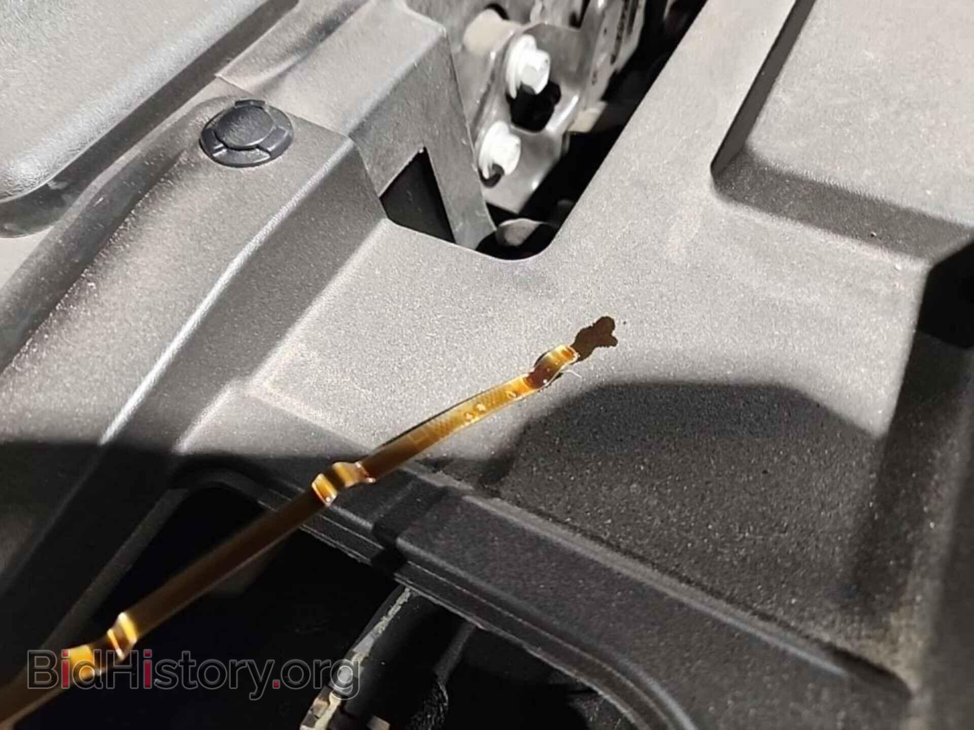 2022 NISSAN MURANO - VIN: 5N1AZ2ASXNC123473 - Фото 13