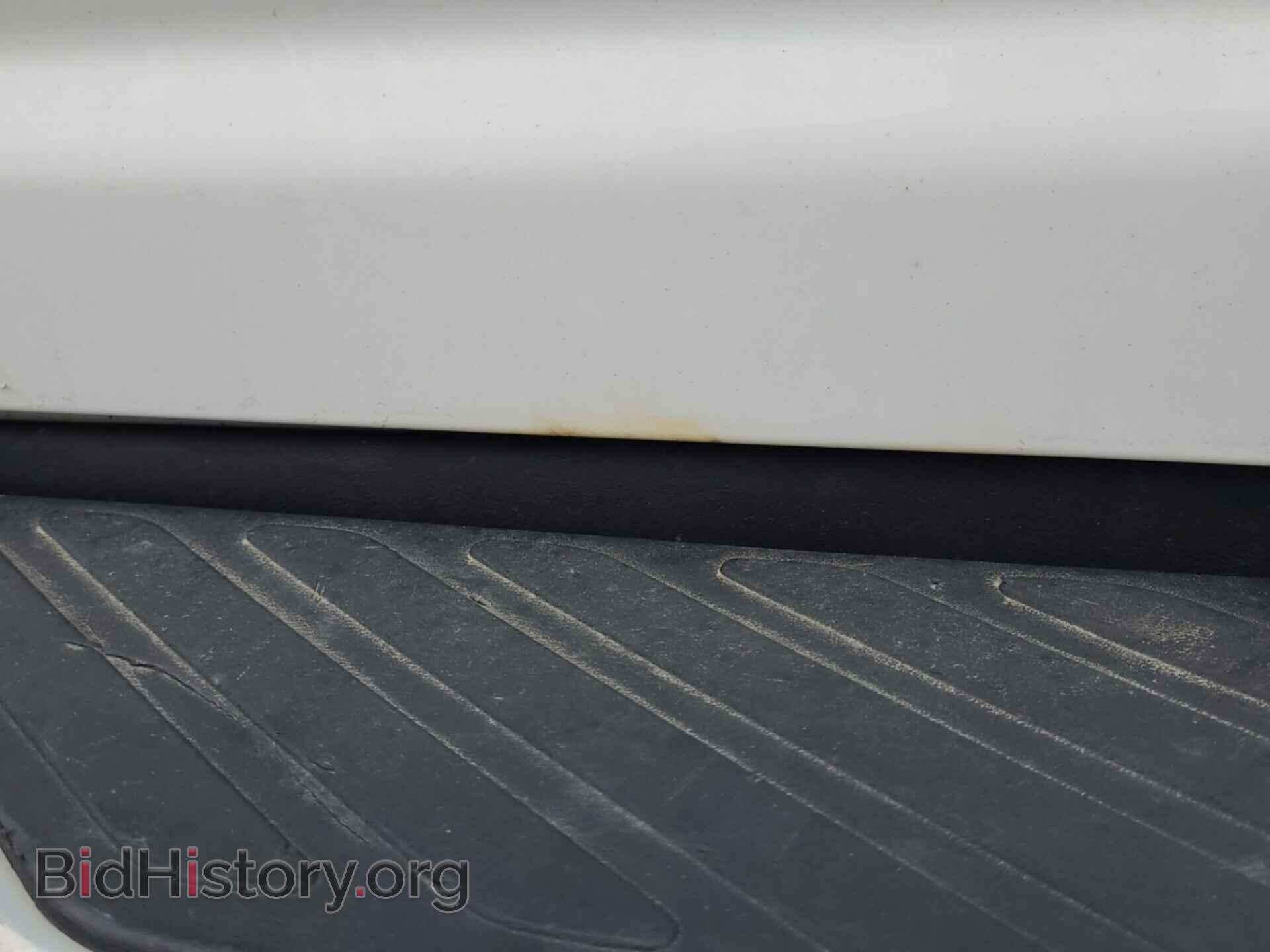 2012 FORD E-250 - VIN: 1FTNE2EL1CDA97485 - Фото 18