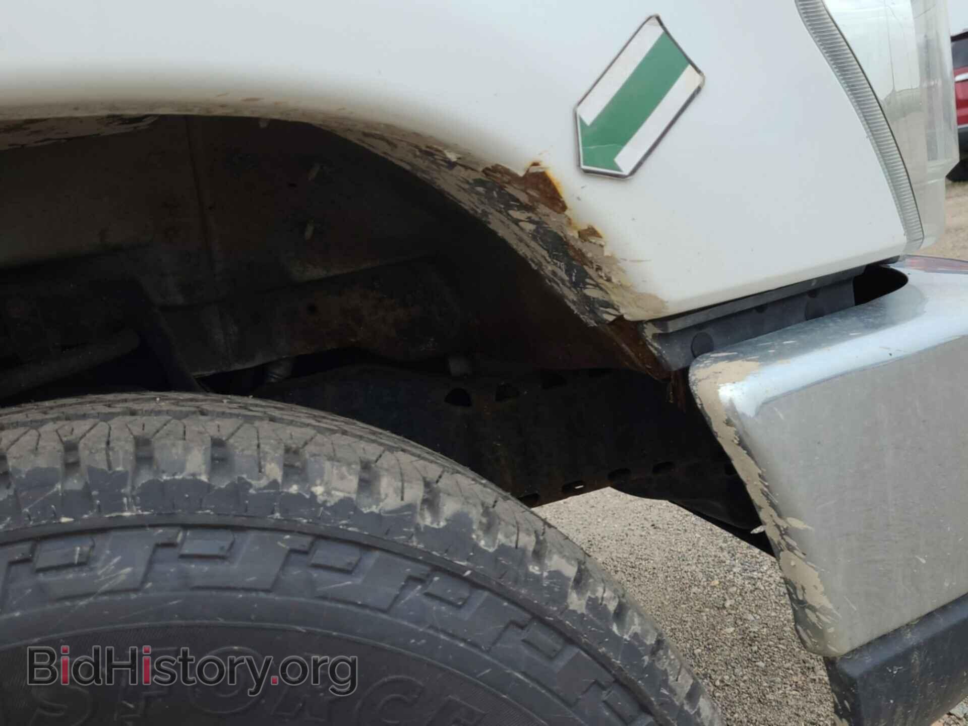 2012 FORD E-250 - VIN: 1FTNE2EL1CDA97485 - Фото 27
