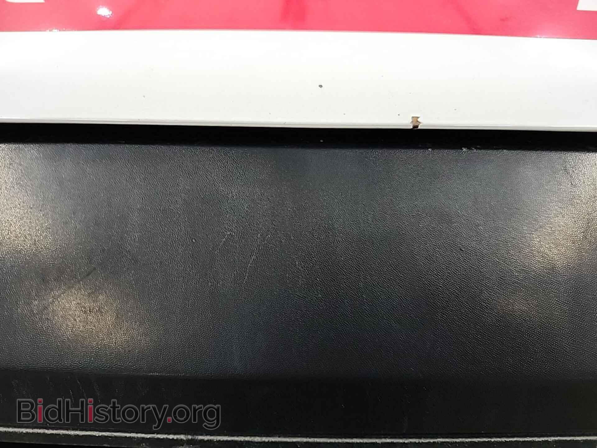 2011 FORD E-250 - VIN: 1FTNE2EL3BDA70920 - Photo 18