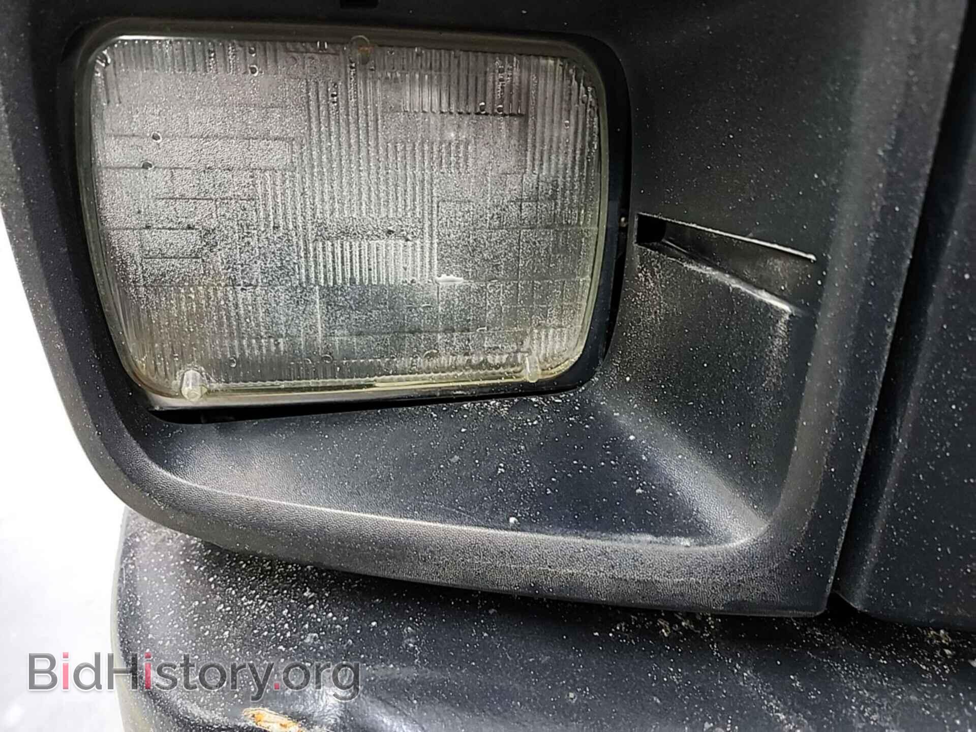 2011 FORD E-250 - VIN: 1FTNE2EL3BDA70920 - Photo 25