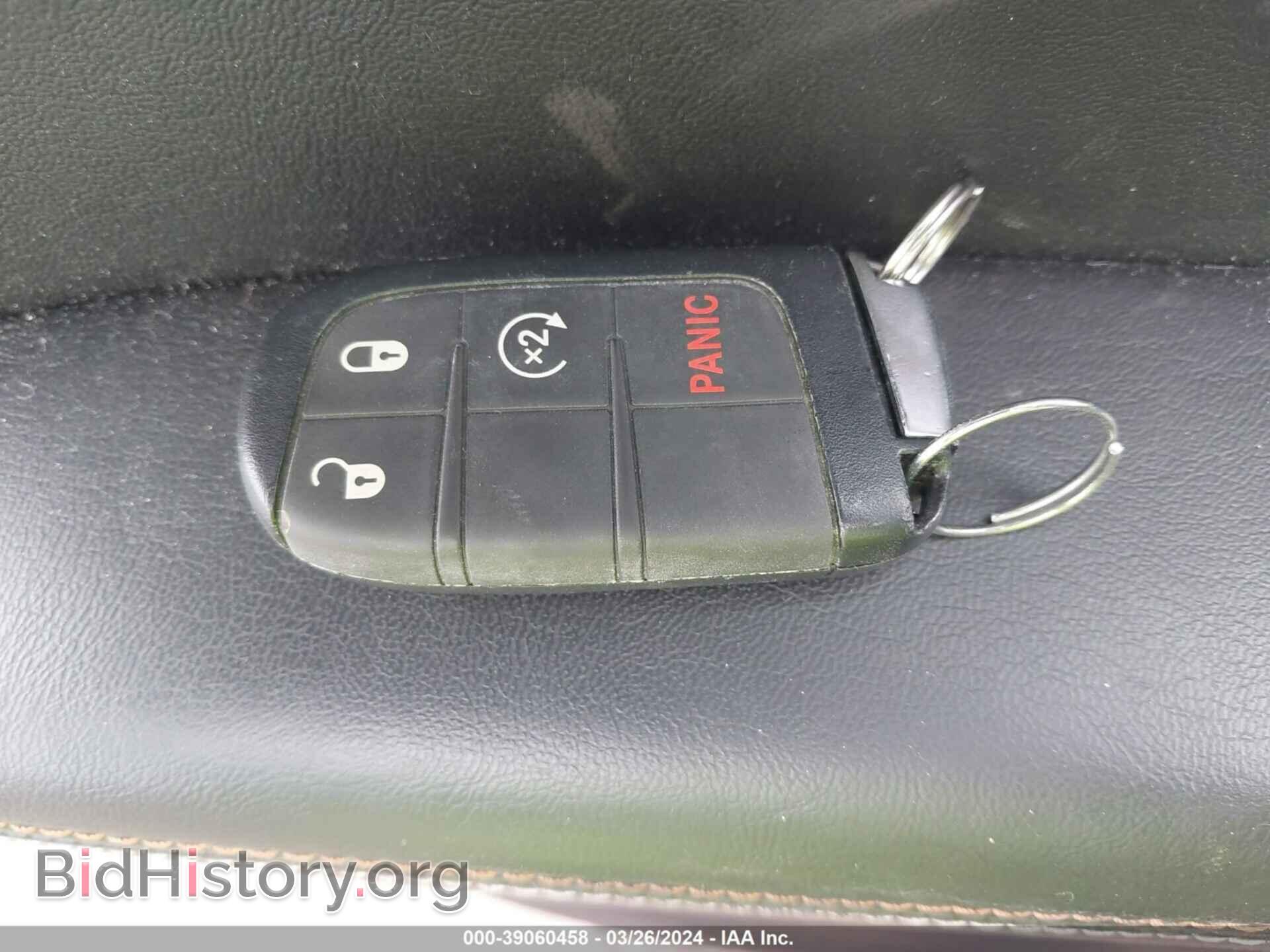 2020 JEEP COMPASS - VIN: 3C4NJDBB6LT148525 - Фото 11
