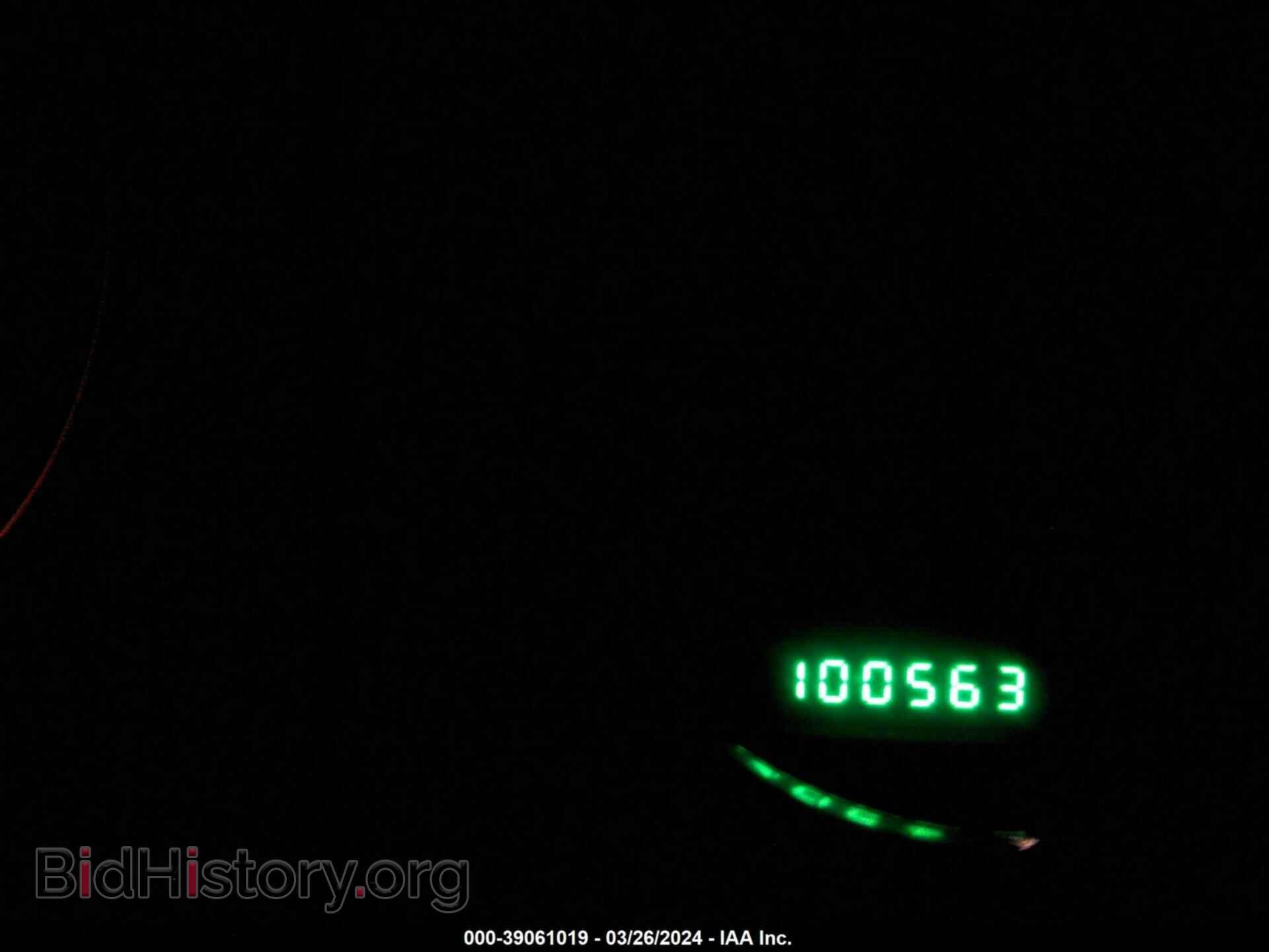 2014 CHRYSLER 200 - VIN: 1C3CCBBG6EN183963 - Фото 7