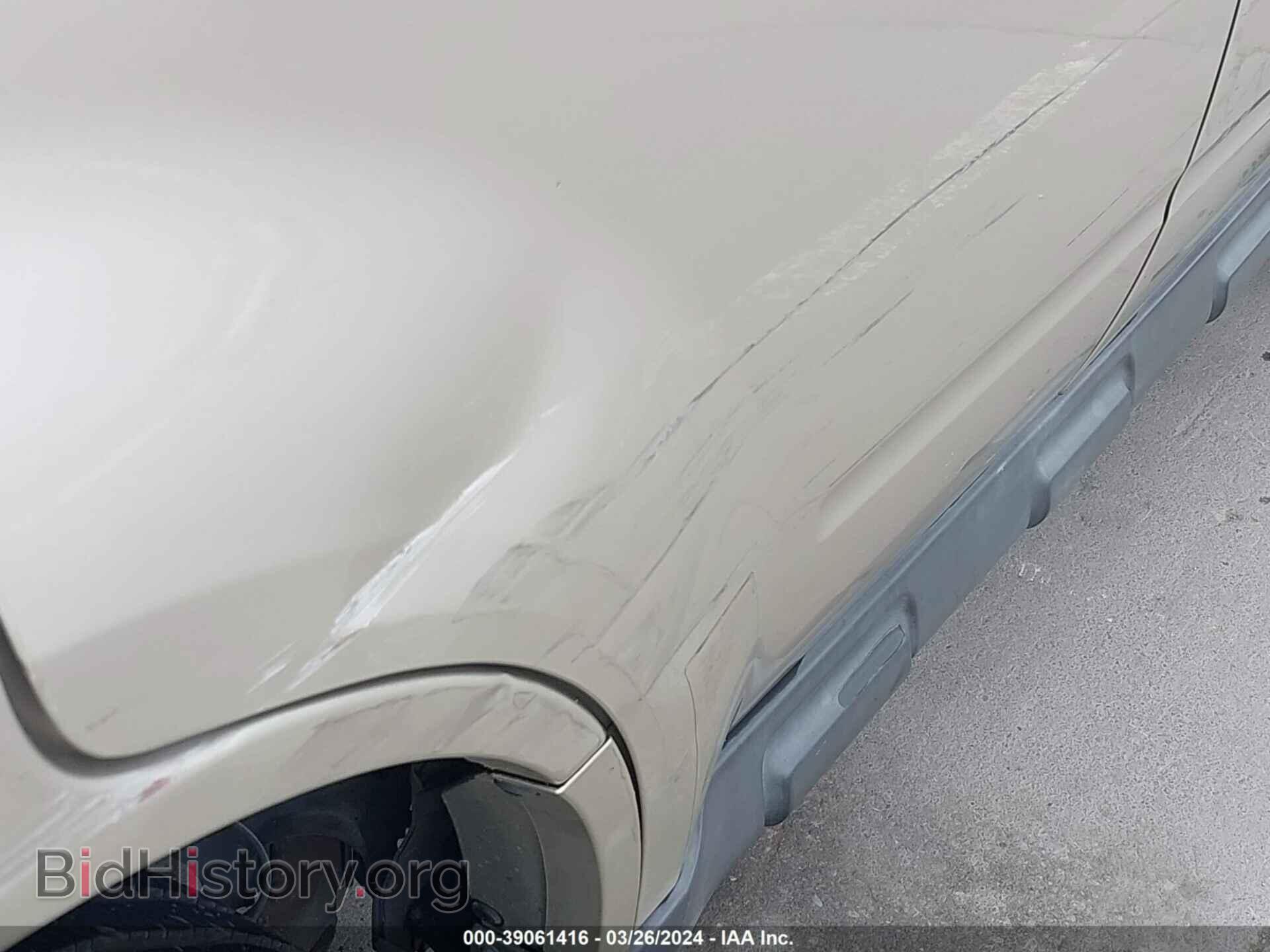 2012 FORD ESCAPE - VIN: 1FMCU0D74CKB26729 - Фото 6