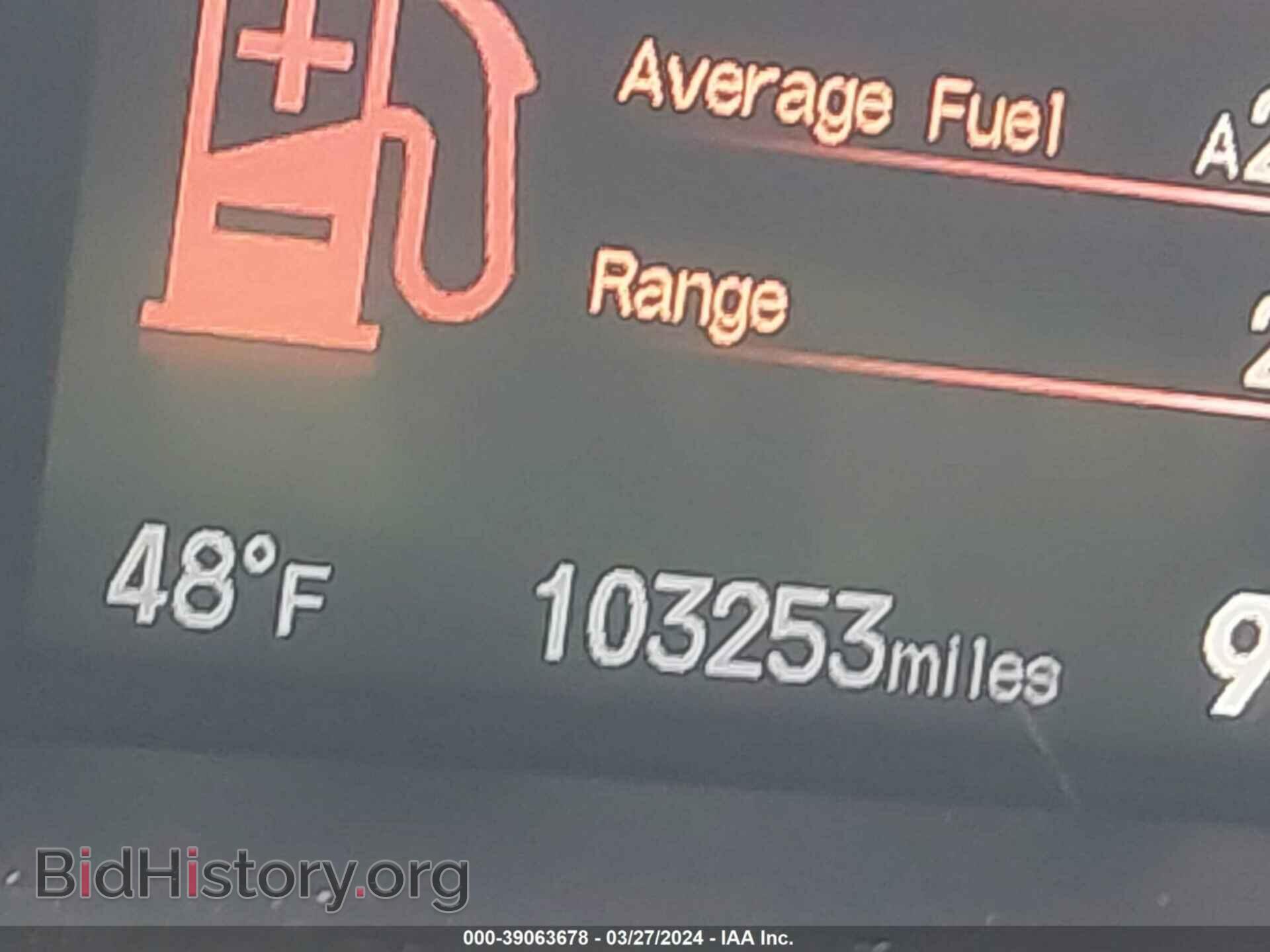 2013 HONDA CIVIC - VIN: 19XFB2F50DE248121 - Фото 15