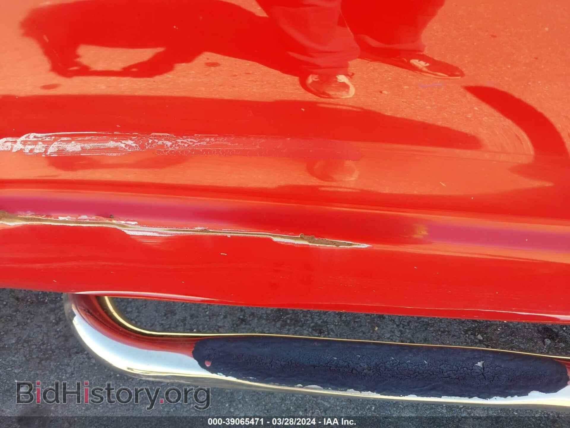 2007 DODGE RAM 1500 - VIN: 1D7HA18N87S266215 - Фото 14