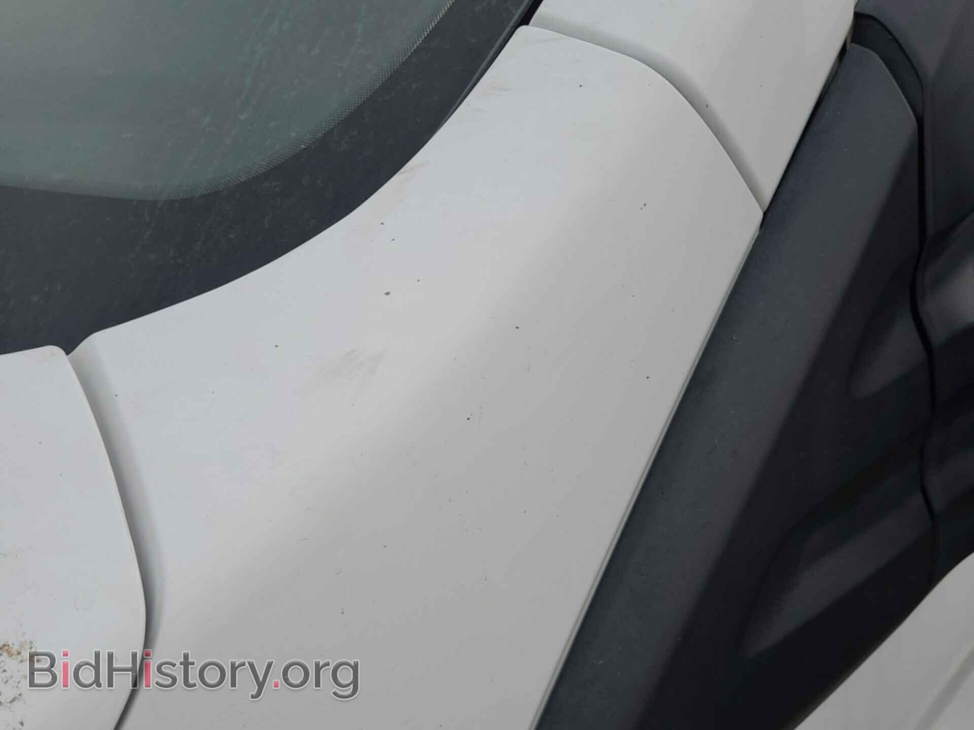 2015 FORD TRANSIT - VIN: 1FTNE2YM7FKA27221 - Фото 14
