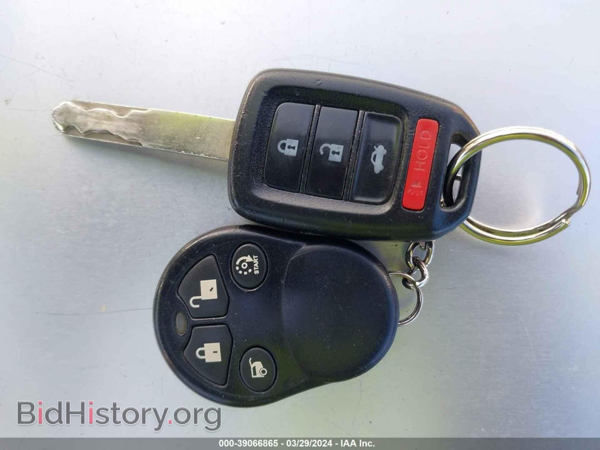 2015 HONDA CIVIC - VIN: 2HGFB2F56FH553213 - Фото 11