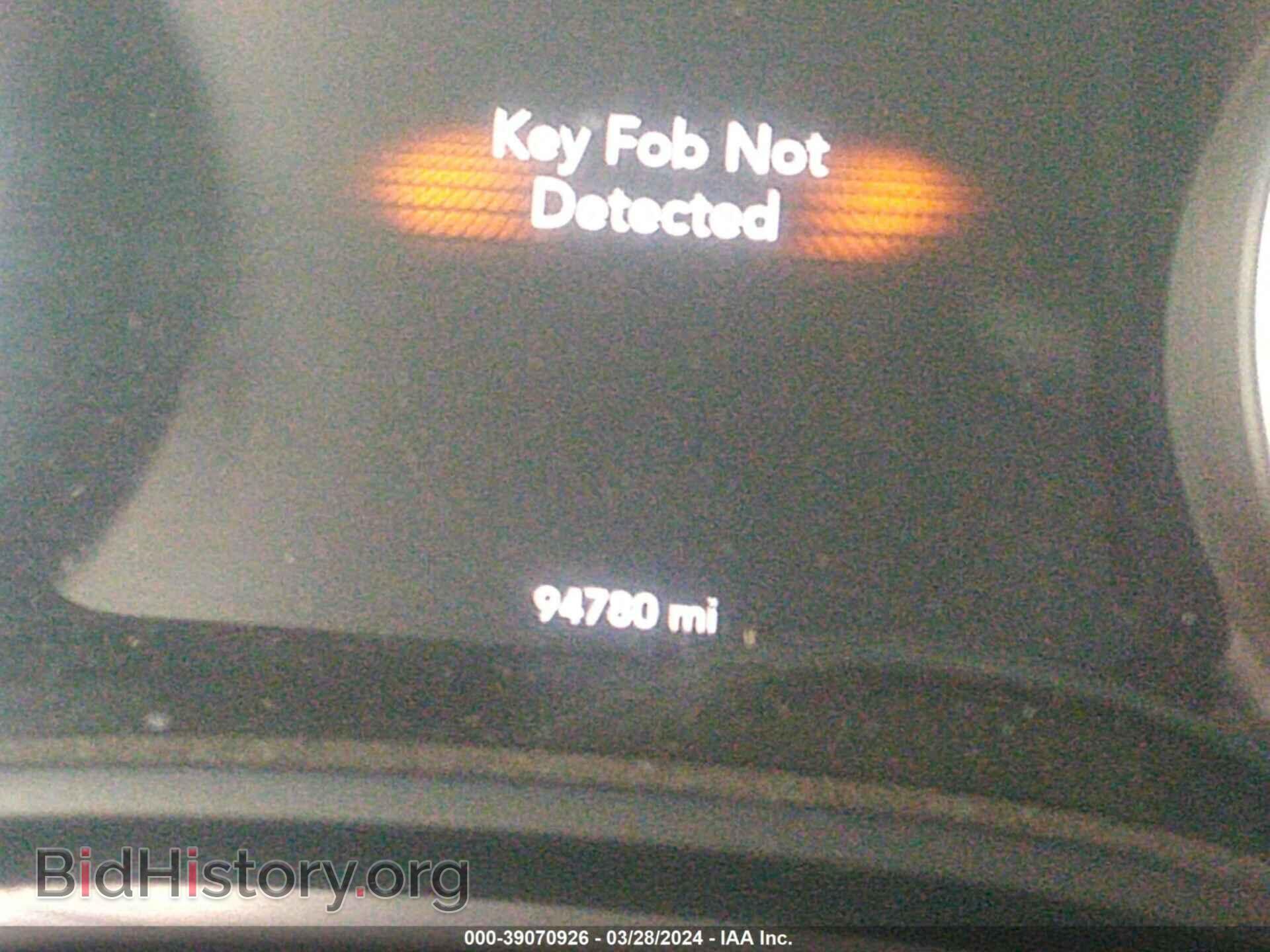 2016 DODGE CHALLENGER - VIN: 2C3CDZAG0GH344603 - Фото 7