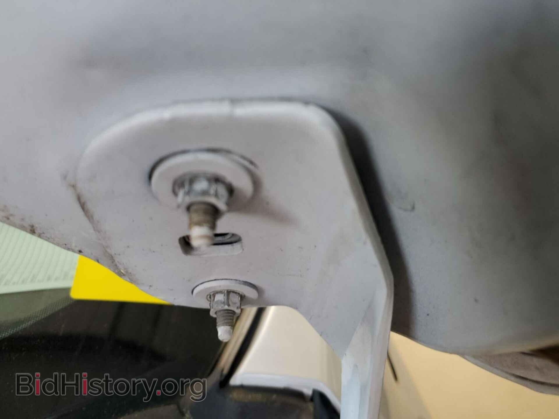 2015 FORD ESCAPE - VIN: 1FMCU0GX0FUC28954 - Фото 15