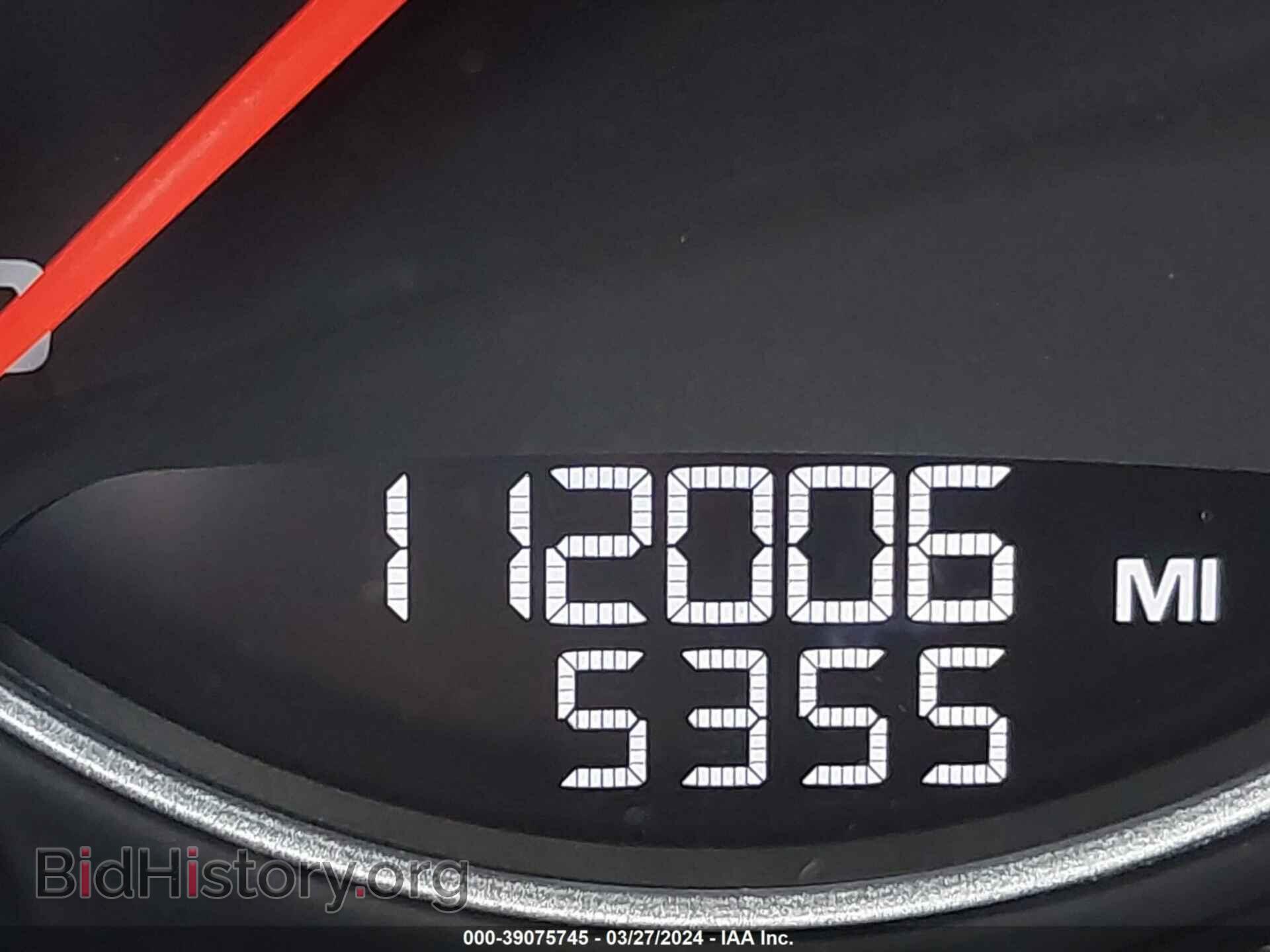 2012 PORSCHE CAYENNE HYBRID - VIN: WP1AE2A21CLA91914 - Фото 16