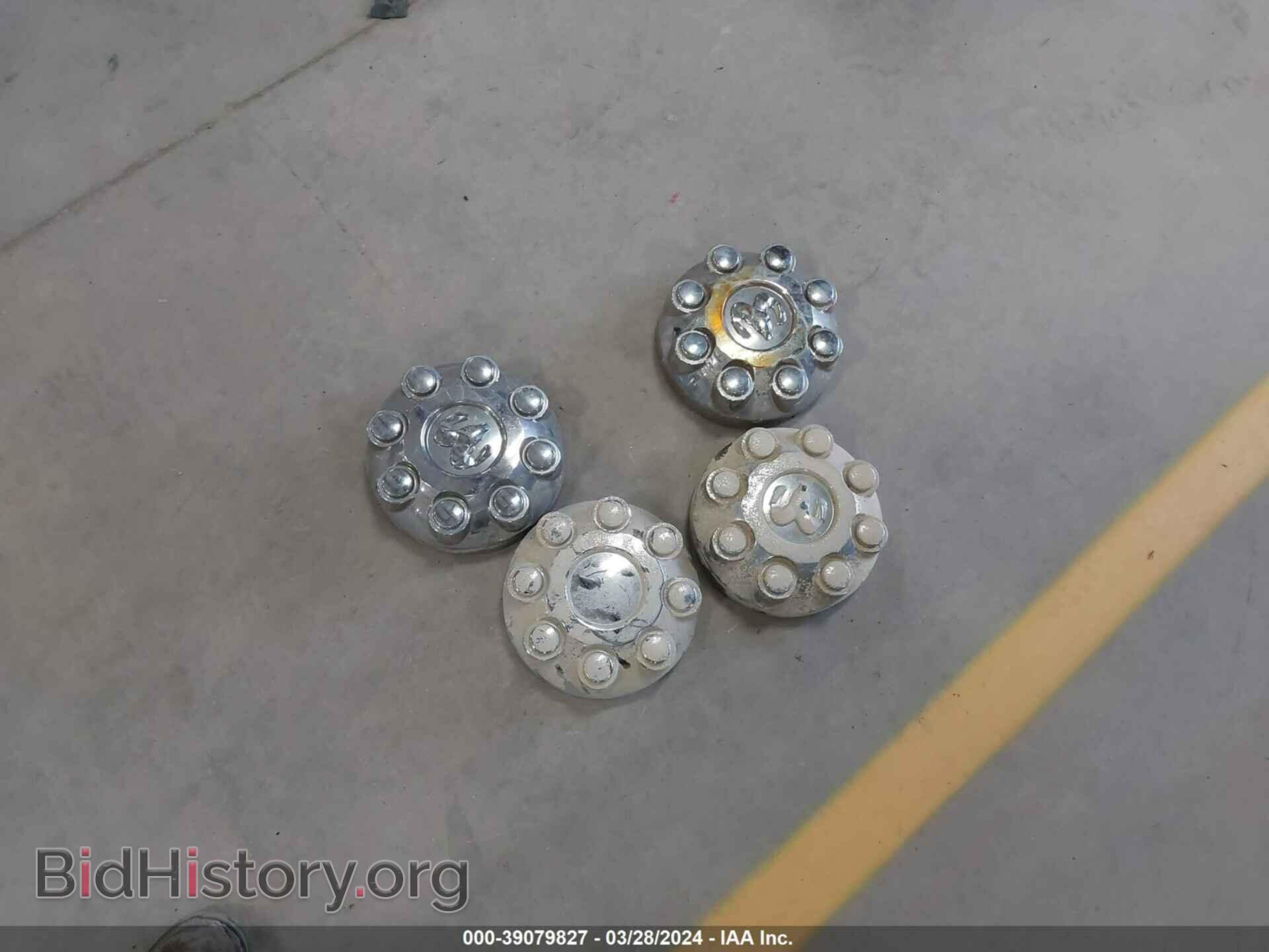 2006 DODGE RAM 2500 - VIN: 3D7KS28C06G165862 - Фото 12