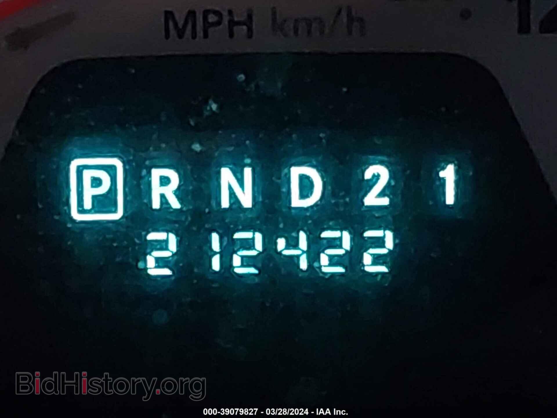 2006 DODGE RAM 2500 - VIN: 3D7KS28C06G165862 - Фото 16