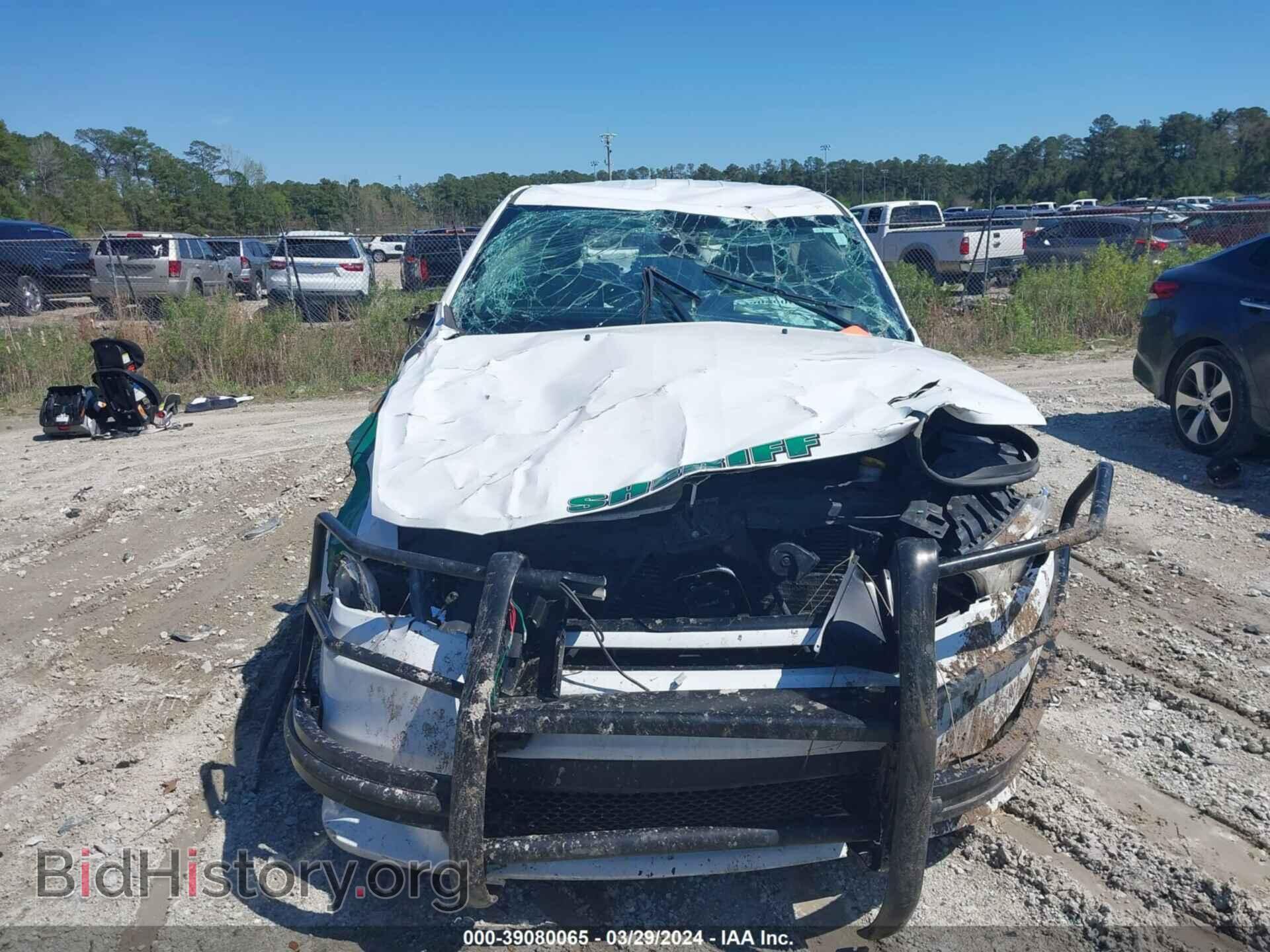 2020 DODGE DURANGO - VIN: 1C4SDJFT9LC286518 - Фото 12