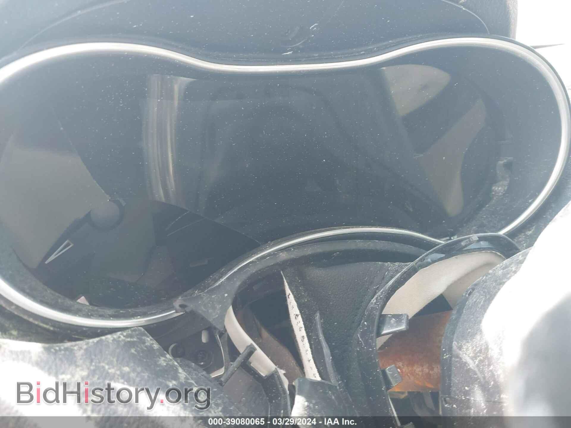 2020 DODGE DURANGO - VIN: 1C4SDJFT9LC286518 - Фото 15