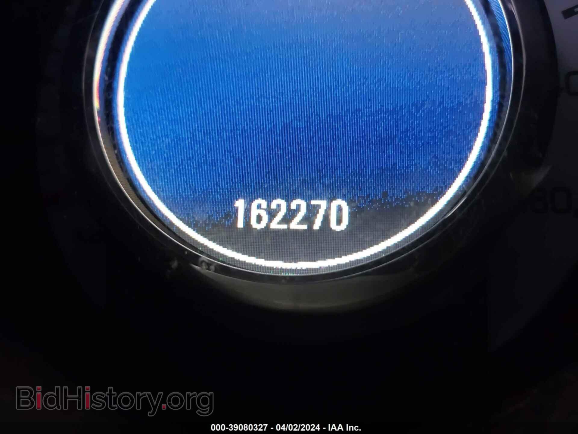 2012 CADILLAC SRX - VIN: 3GYFNAE30CS620357 - Фото 14