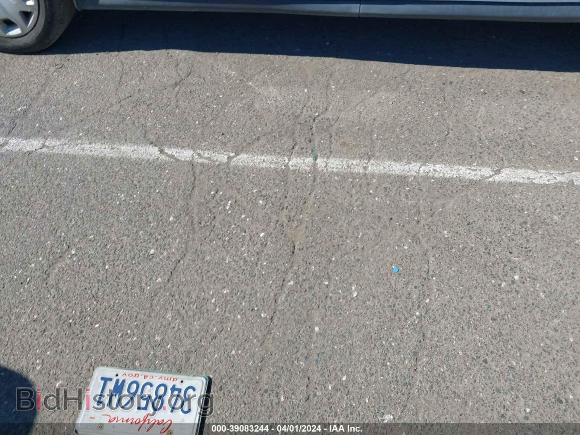 2015 FORD TRANSIT CONNECT - VIN: NM0LS7E78F1176476 - Фото 13