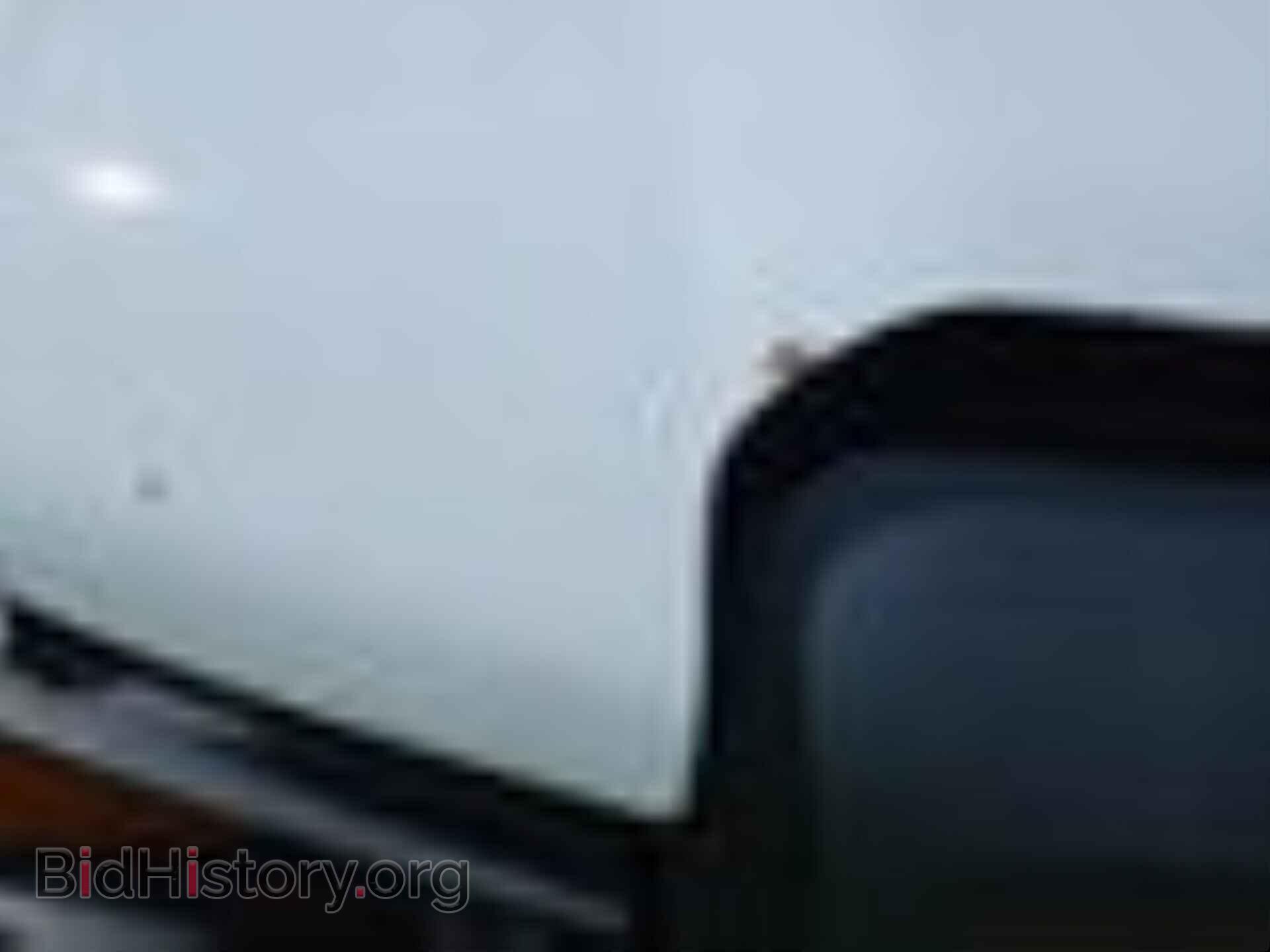 2014 FORD E-150 - VIN: 1FTNE1EW2EDA41255 - Фото 11