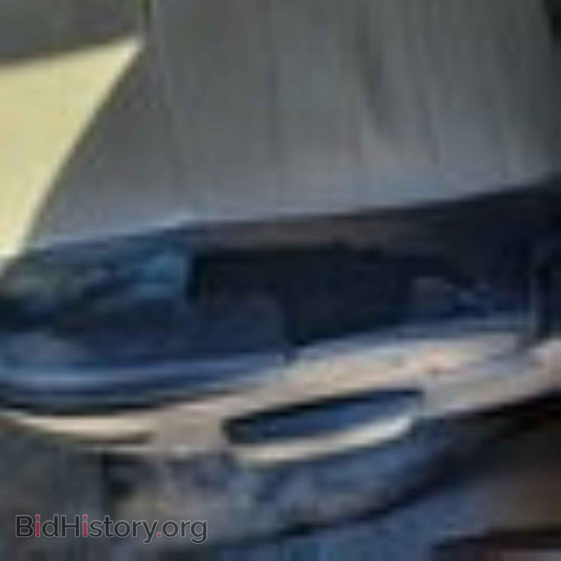 2012 RAM 1500 - VIN: 1C6RD7FP7CS201631 - Фото 19