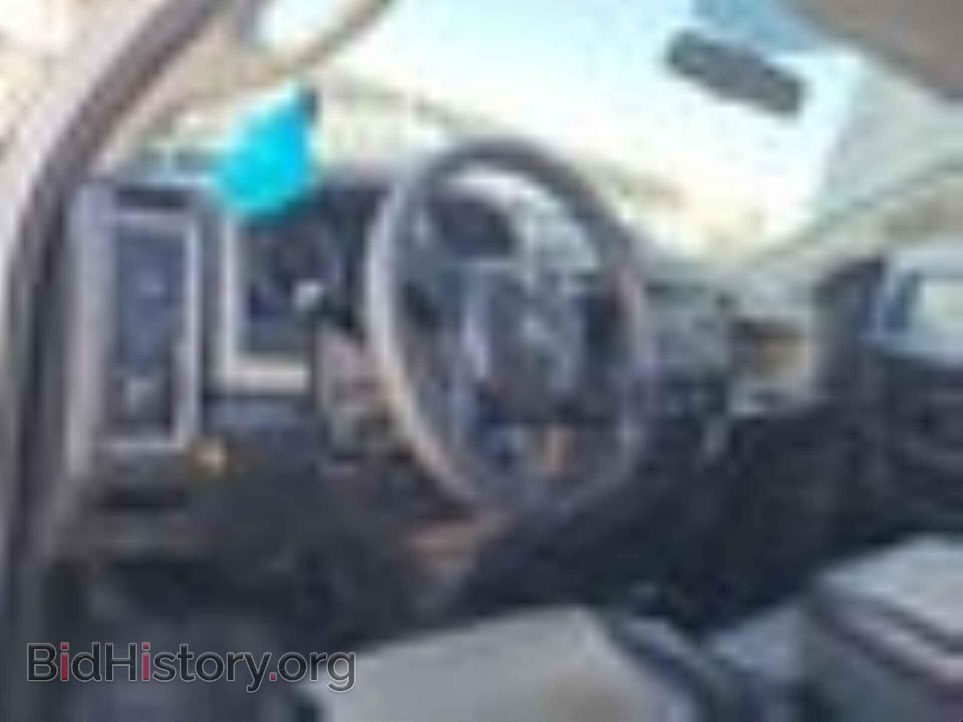 2012 RAM 1500 - VIN: 1C6RD7FP7CS201631 - Фото 3