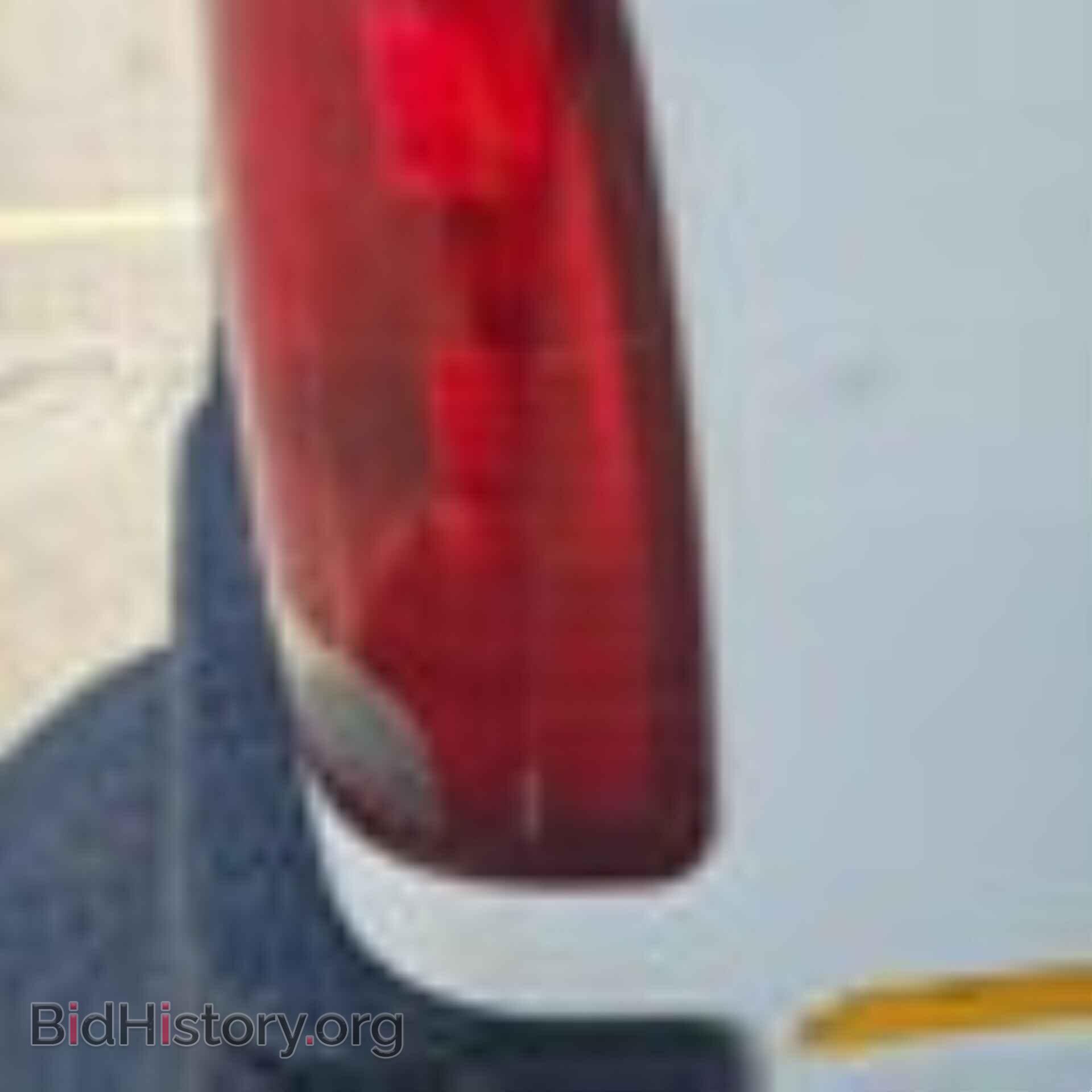 2012 RAM 1500 - VIN: 1C6RD7FP7CS201631 - Фото 8