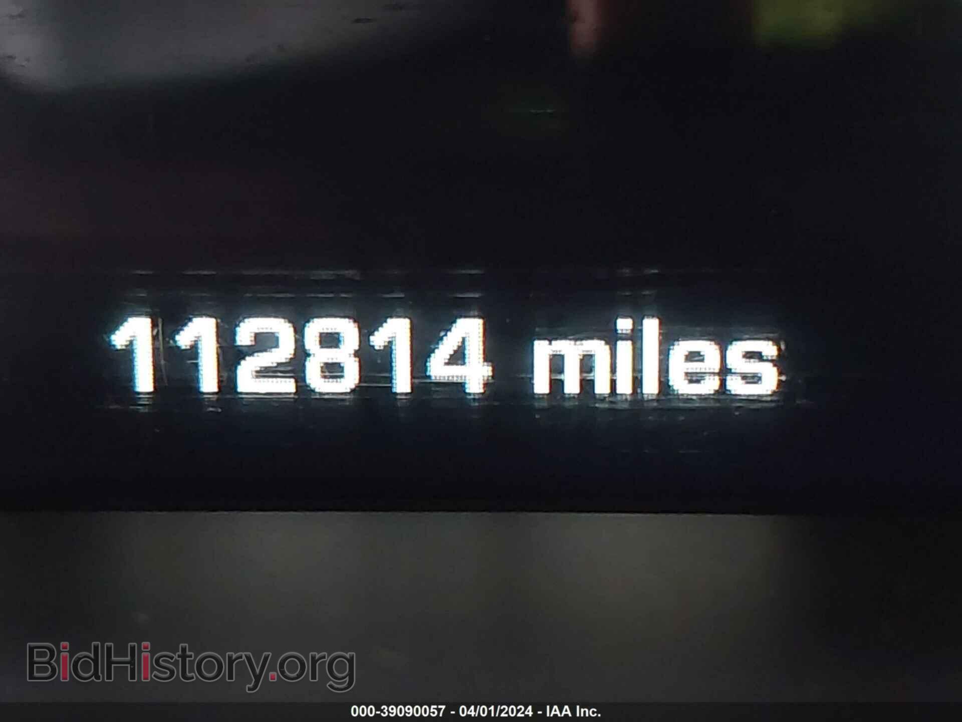 2015 LAND ROVER RANGE ROVER - VIN: SALGS2TF5FA208245 - Фото 15