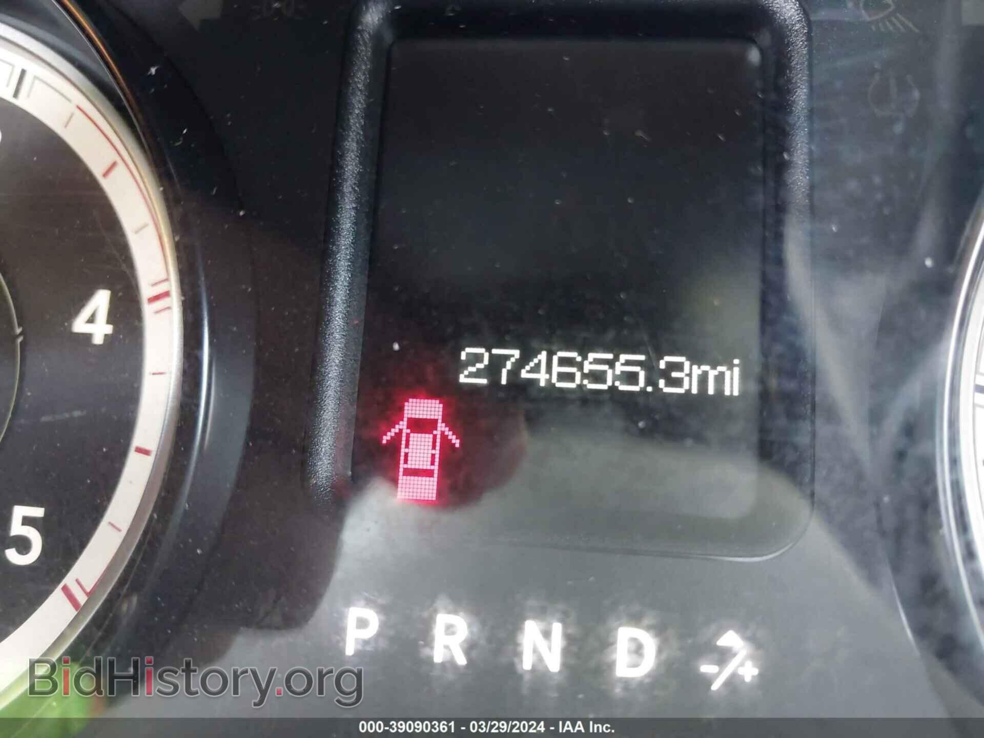 2016 RAM 2500 - VIN: 3C6UR5CL5GG166523 - Фото 14