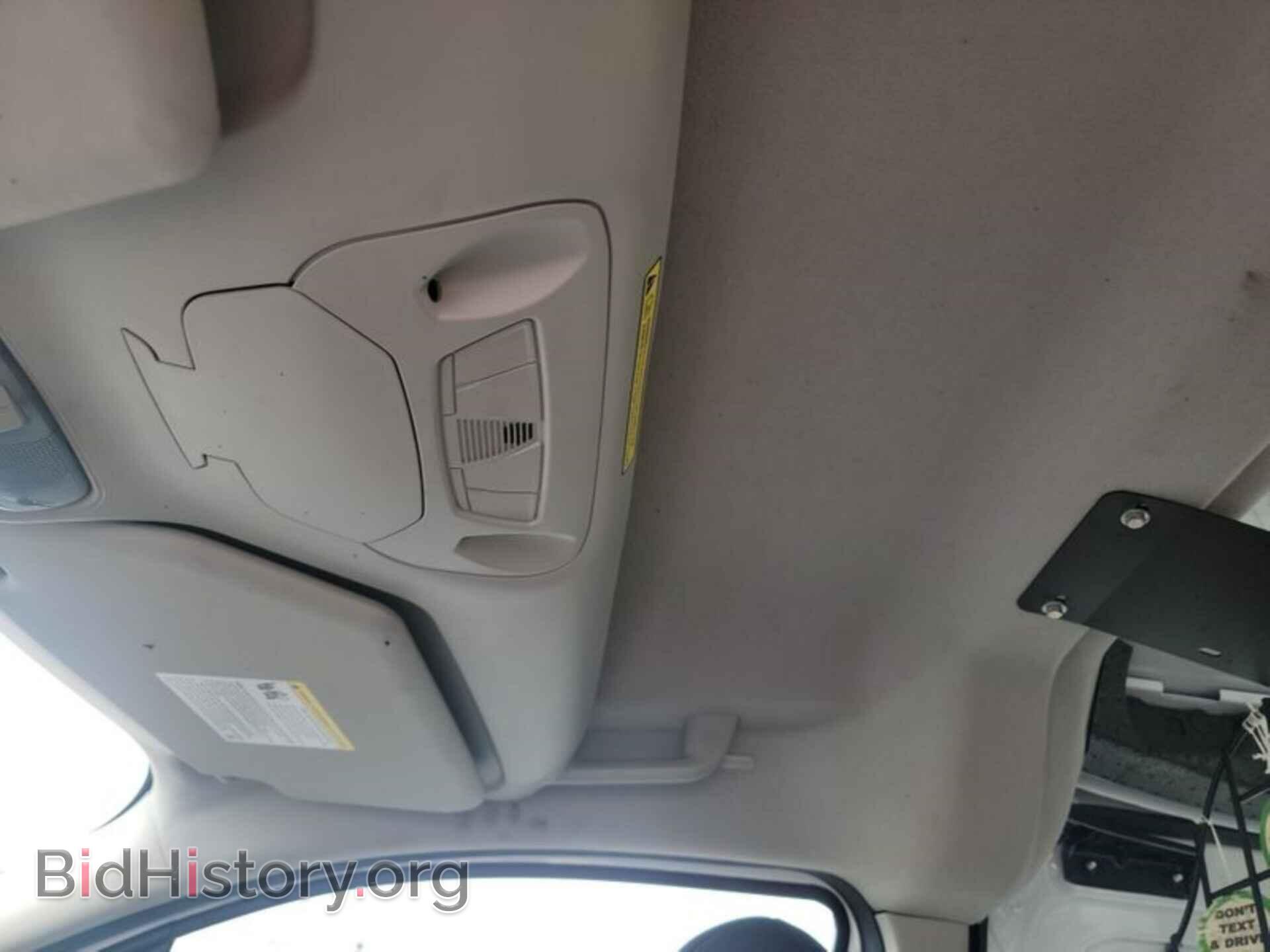 2017 FORD TRANSIT CONNECT - VIN: NM0LS7E73H1328795 - Фото 26