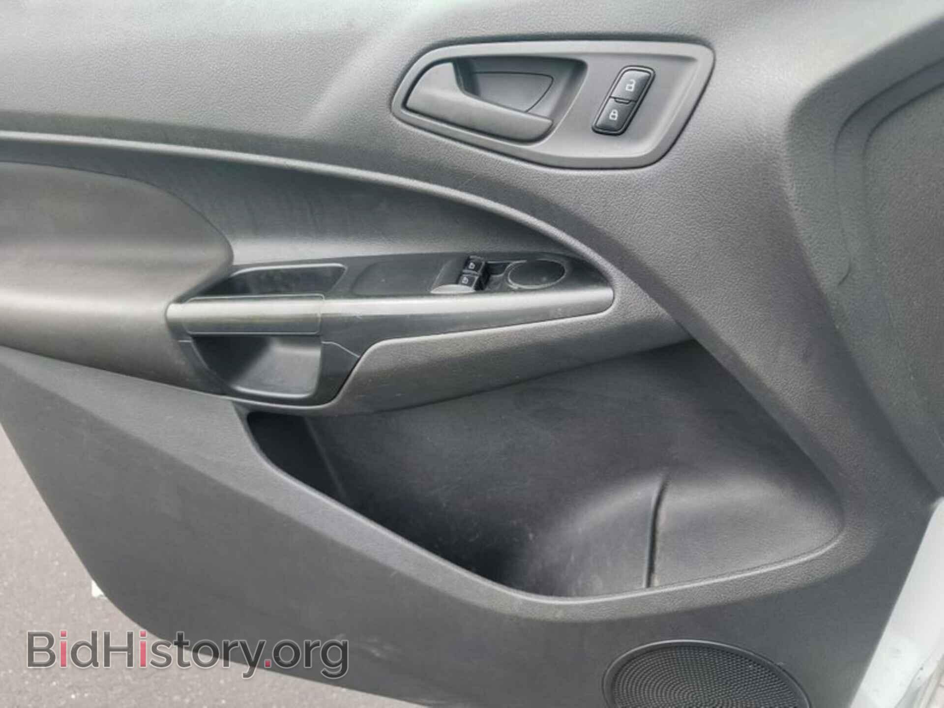 2017 FORD TRANSIT CONNECT - VIN: NM0LS7E73H1328795 - Фото 34