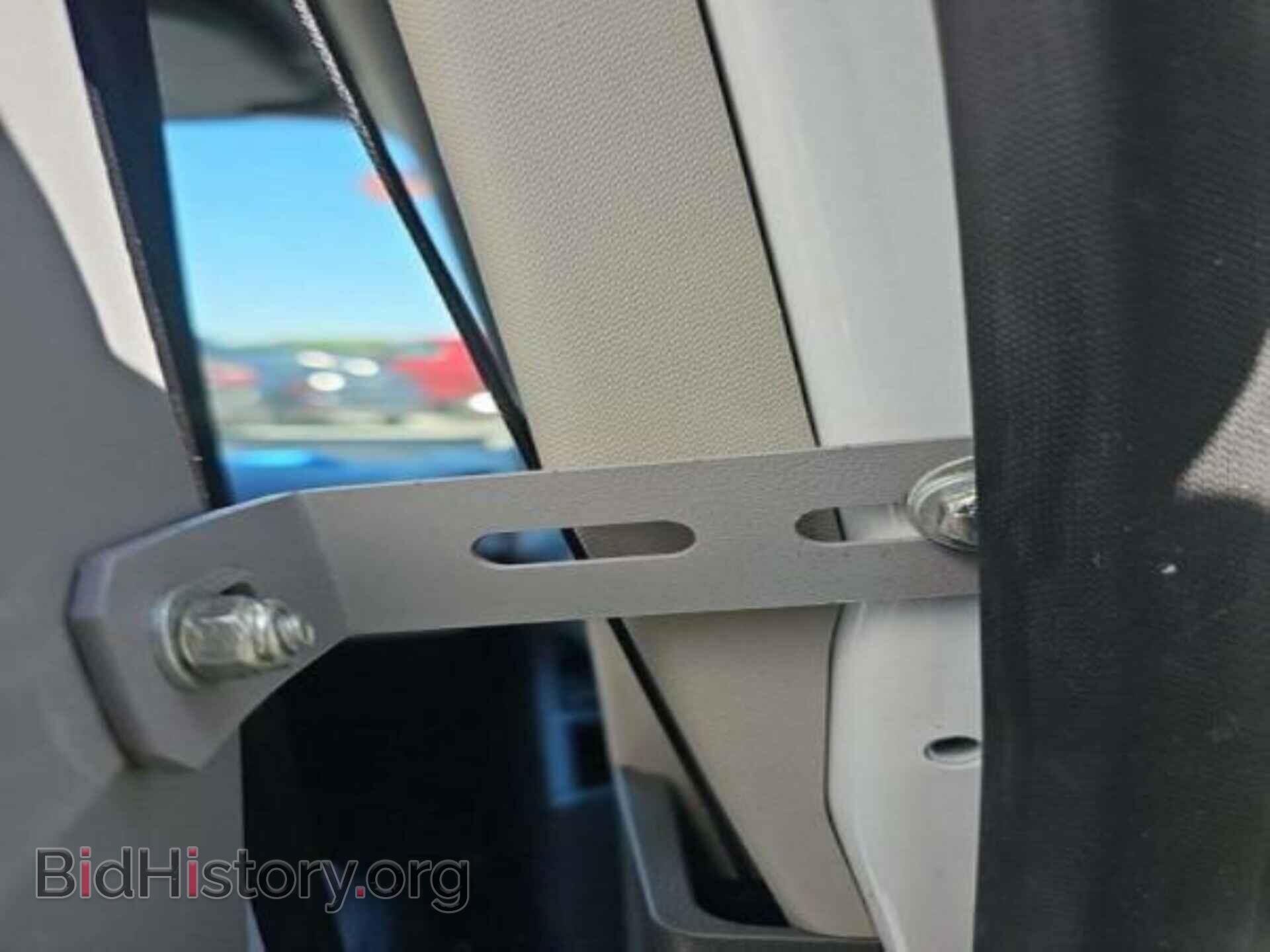 2019 FORD TRANSIT CONNECT - VIN: NM0LS7E26K1405333 - Фото 17