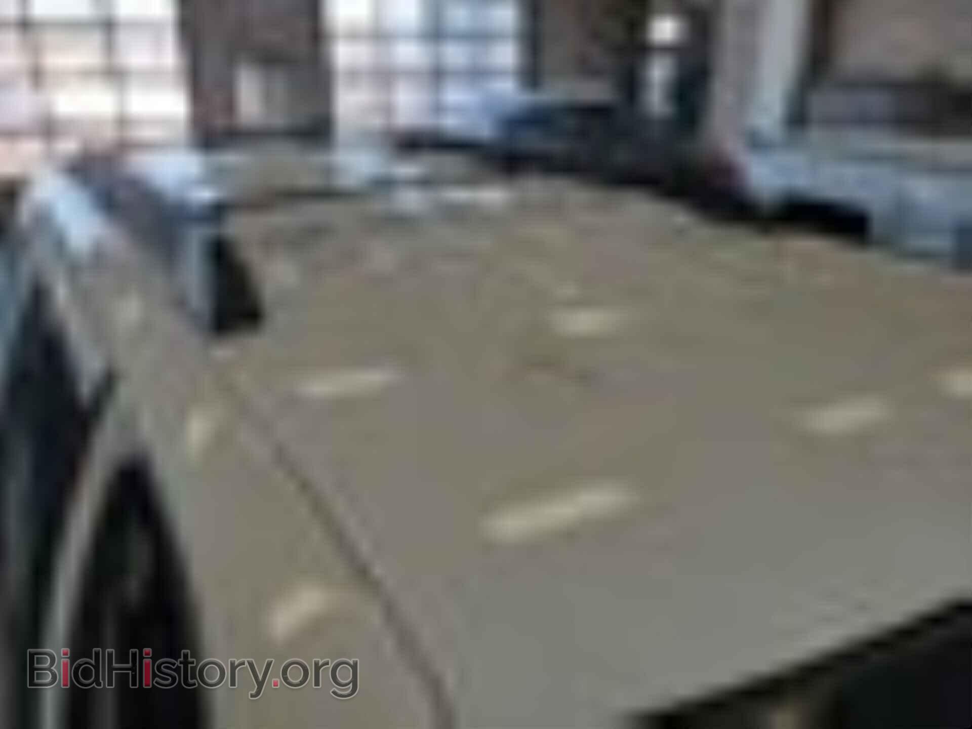 2010 FORD EXPLORER - VIN: 1FMEU7DE3AUB03637 - Photo 2